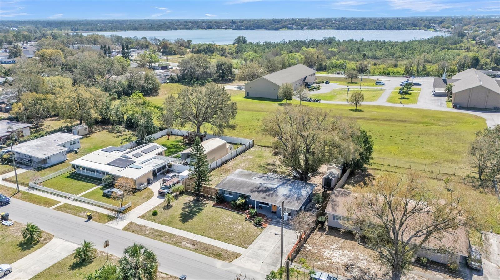 1518 AVENUE C NE, WINTER HAVEN, FL, 33881