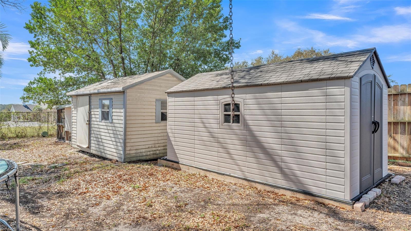 1518 AVENUE C NE, WINTER HAVEN, FL, 33881