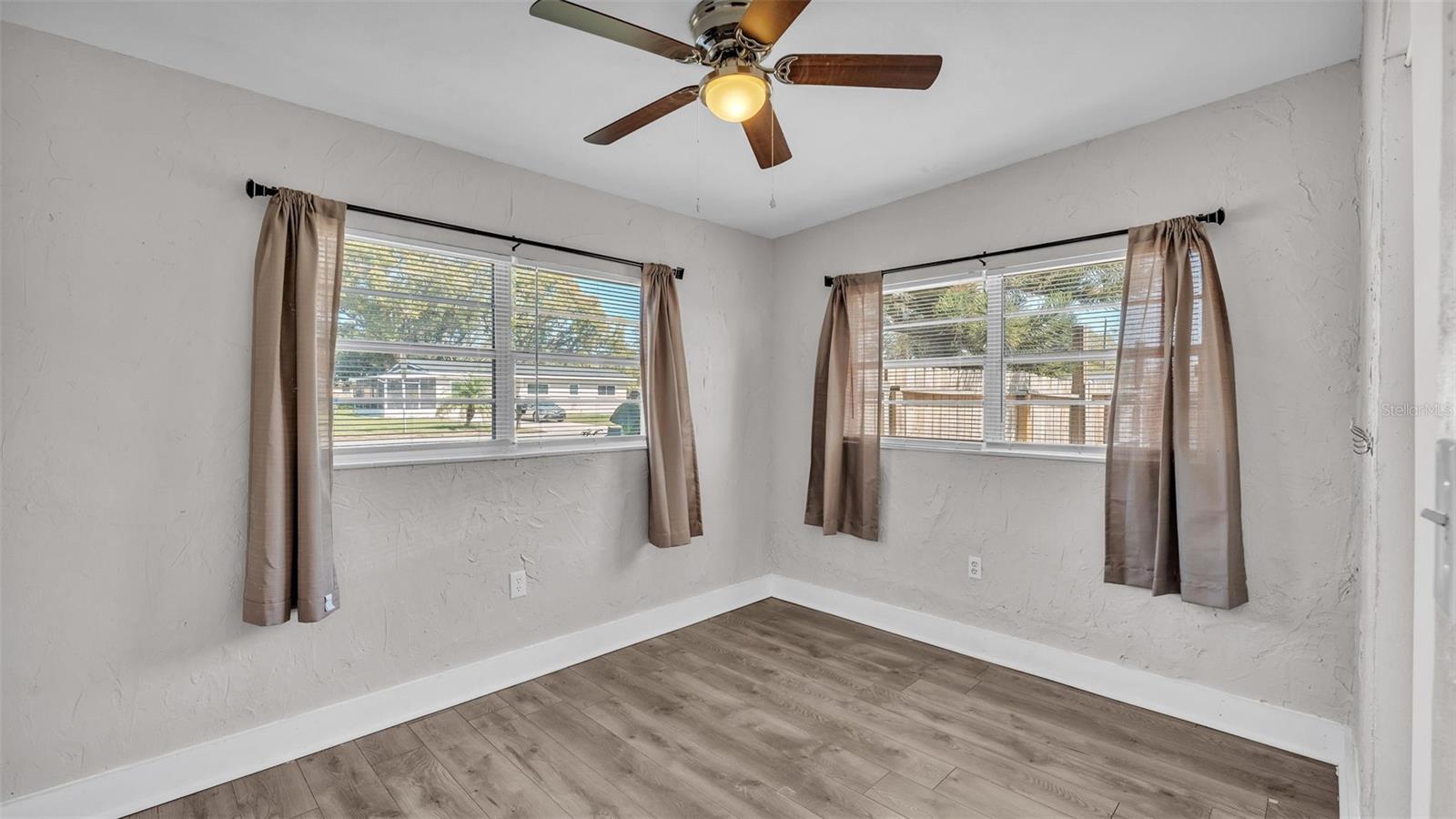 1518 AVENUE C NE, WINTER HAVEN, FL, 33881