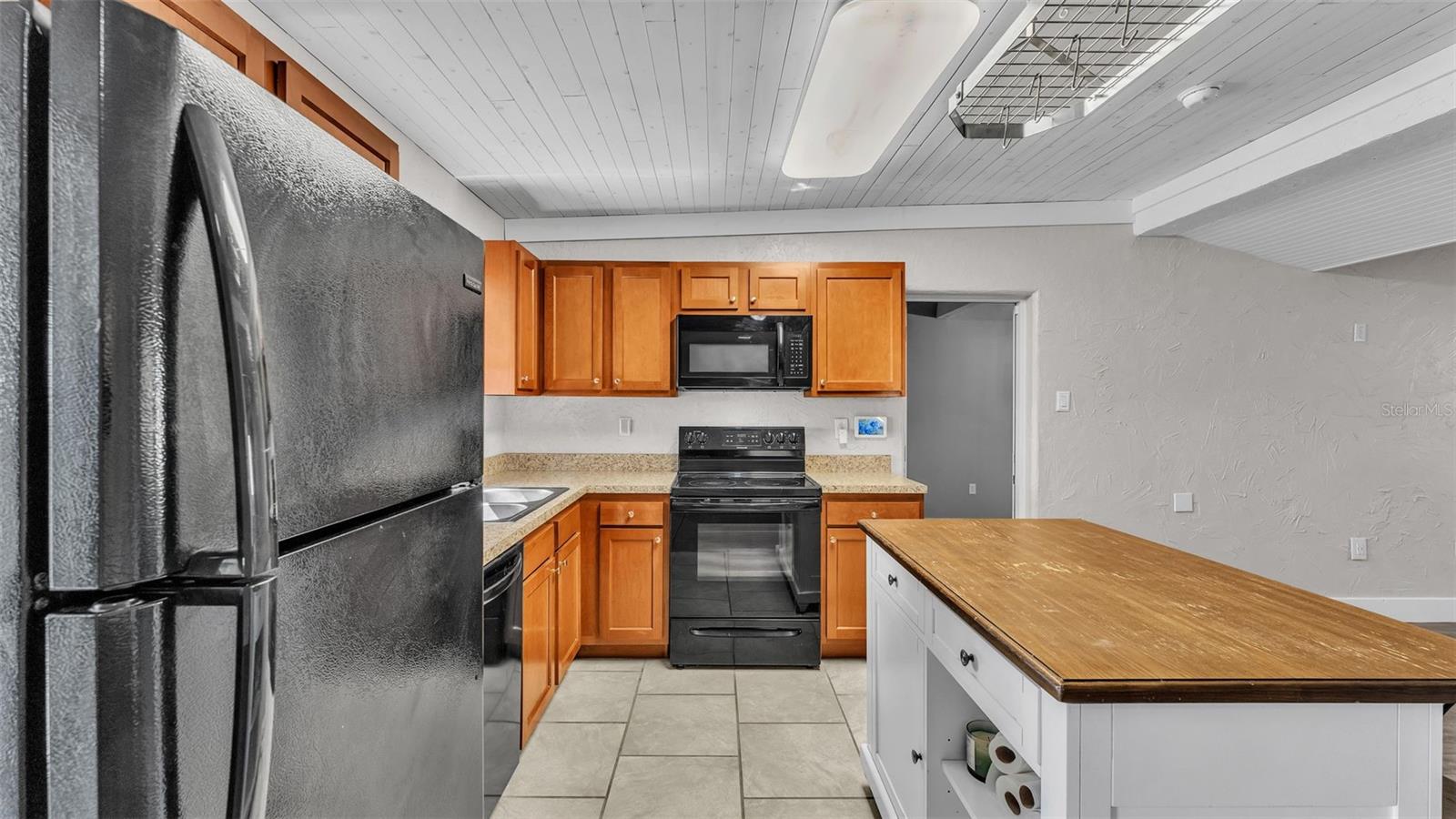 1518 AVENUE C NE, WINTER HAVEN, FL, 33881