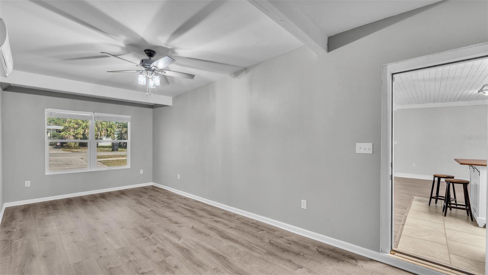 1518 AVENUE C NE, WINTER HAVEN, FL, 33881