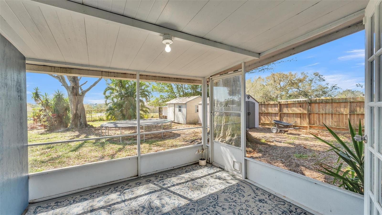 1518 AVENUE C NE, WINTER HAVEN, FL, 33881