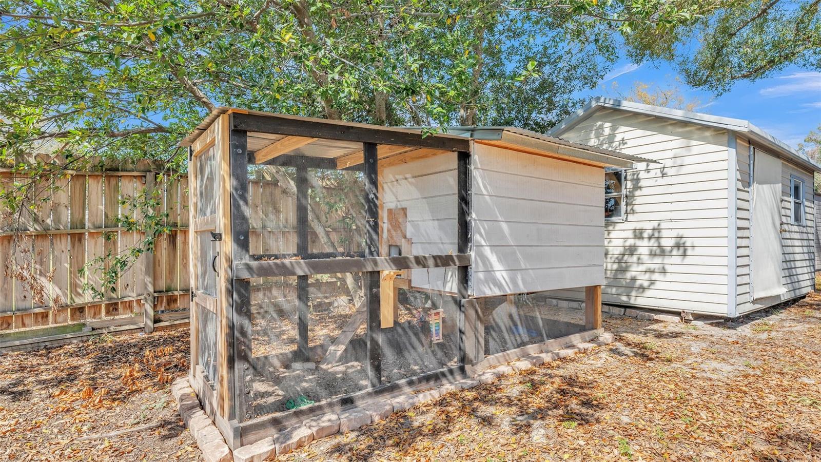 1518 AVENUE C NE, WINTER HAVEN, FL, 33881