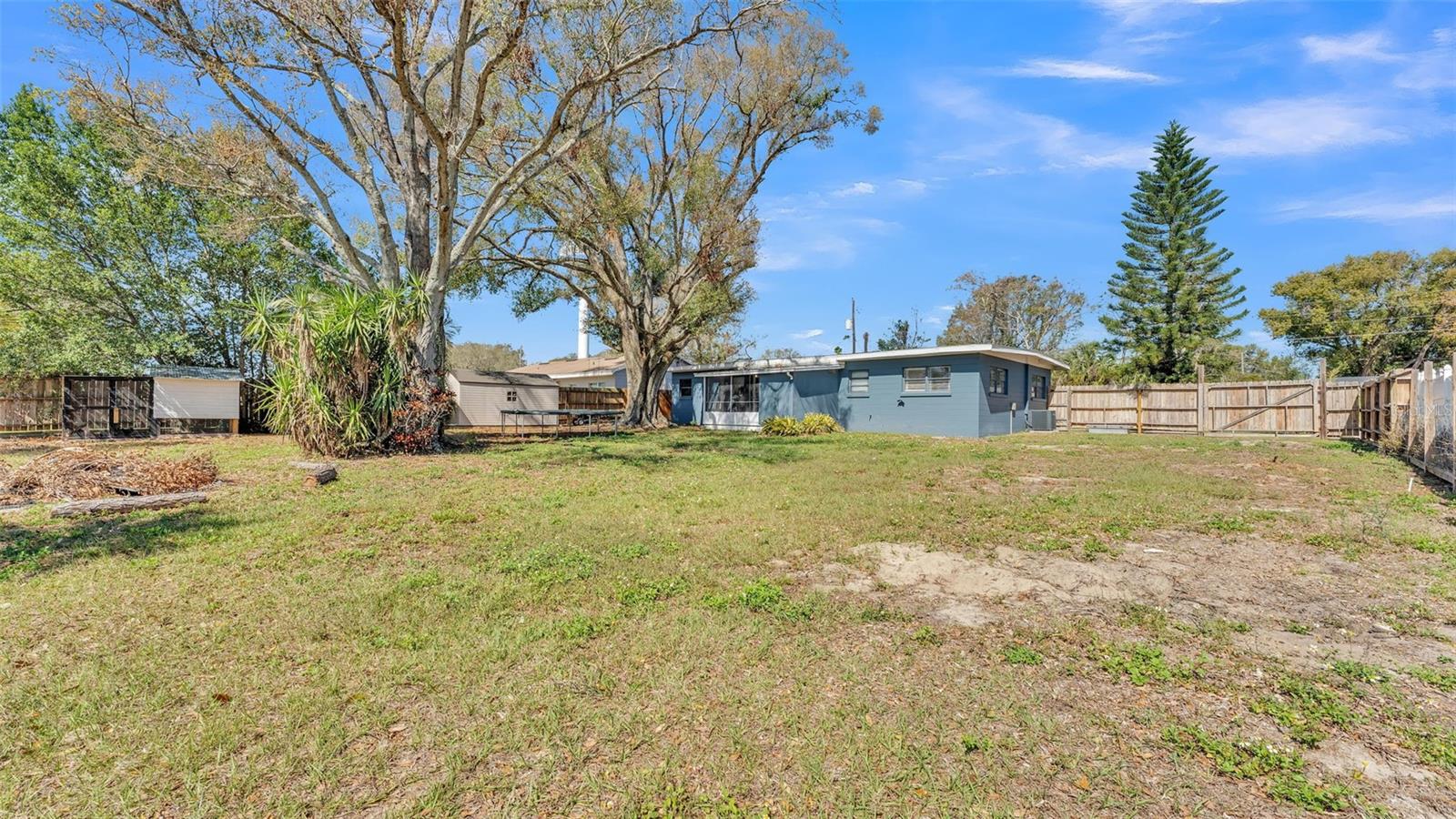1518 AVENUE C NE, WINTER HAVEN, FL, 33881