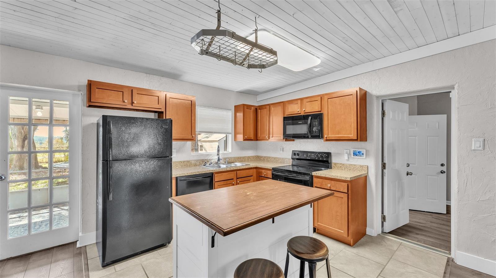 1518 AVENUE C NE, WINTER HAVEN, FL, 33881