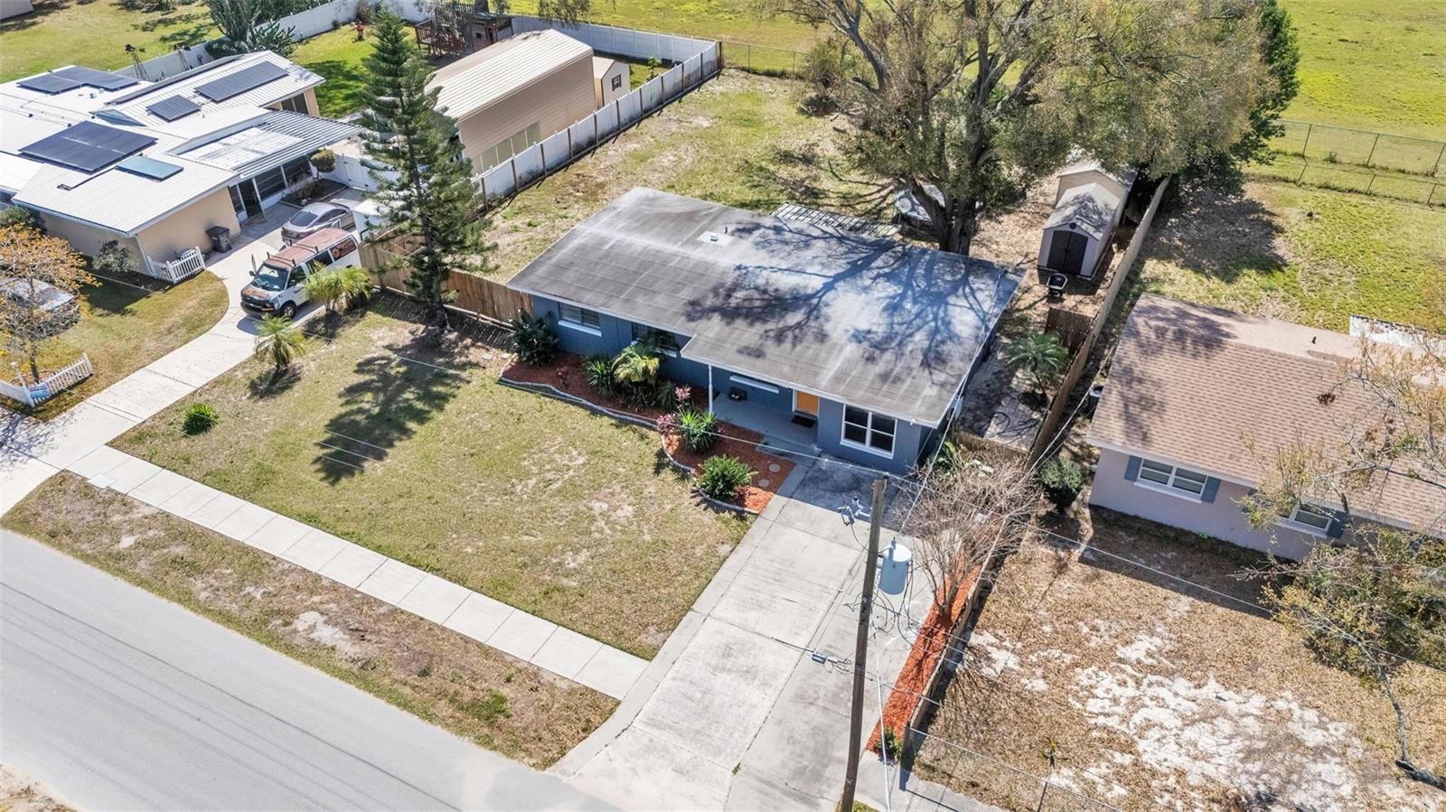 1518 AVENUE C NE, WINTER HAVEN, FL, 33881