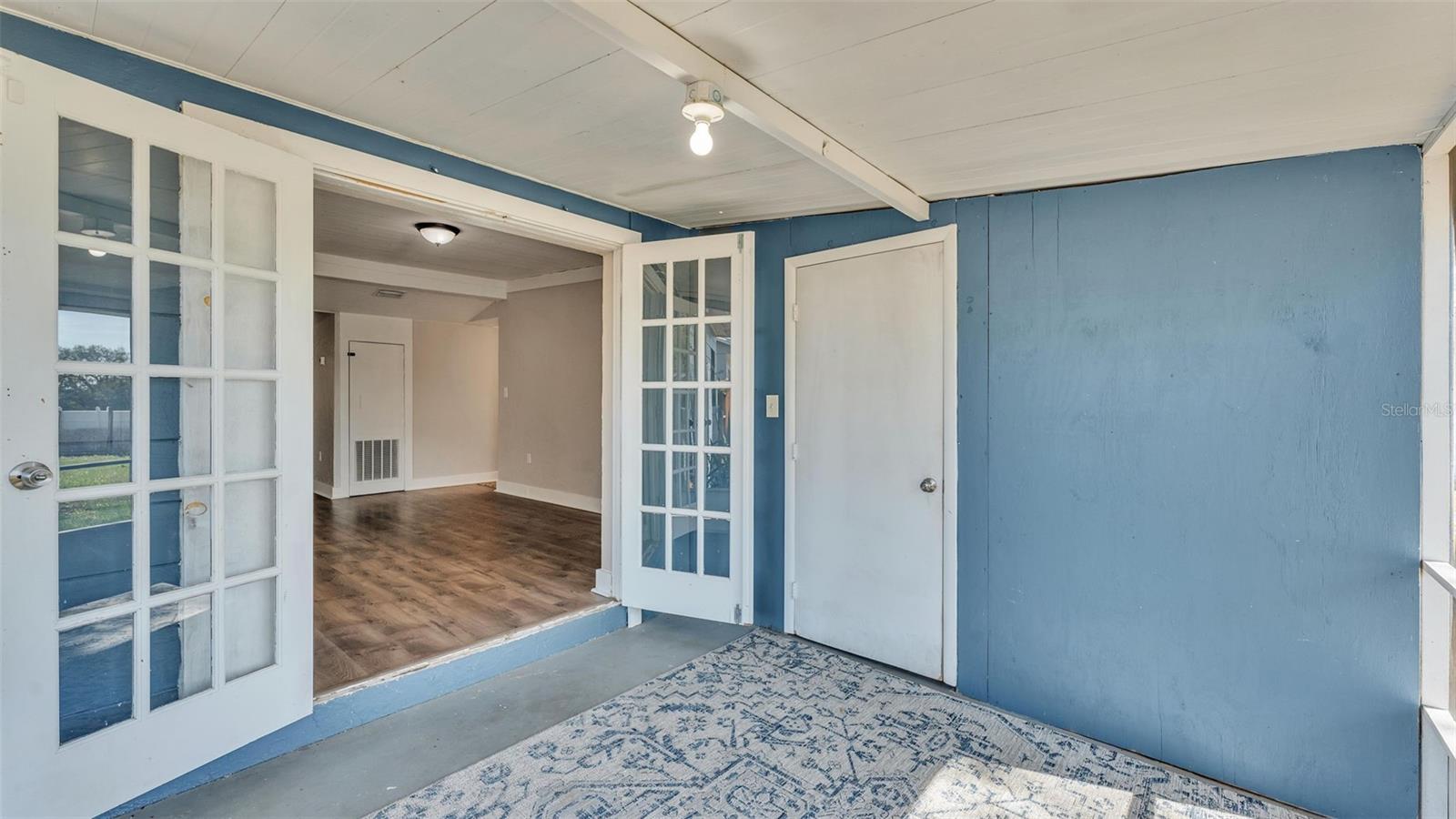 1518 AVENUE C NE, WINTER HAVEN, FL, 33881