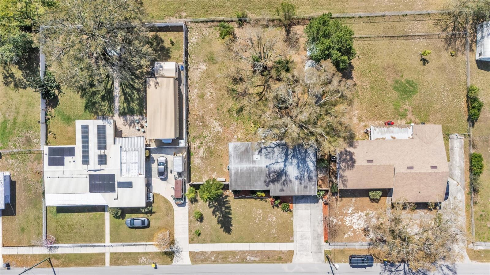 1518 AVENUE C NE, WINTER HAVEN, FL, 33881