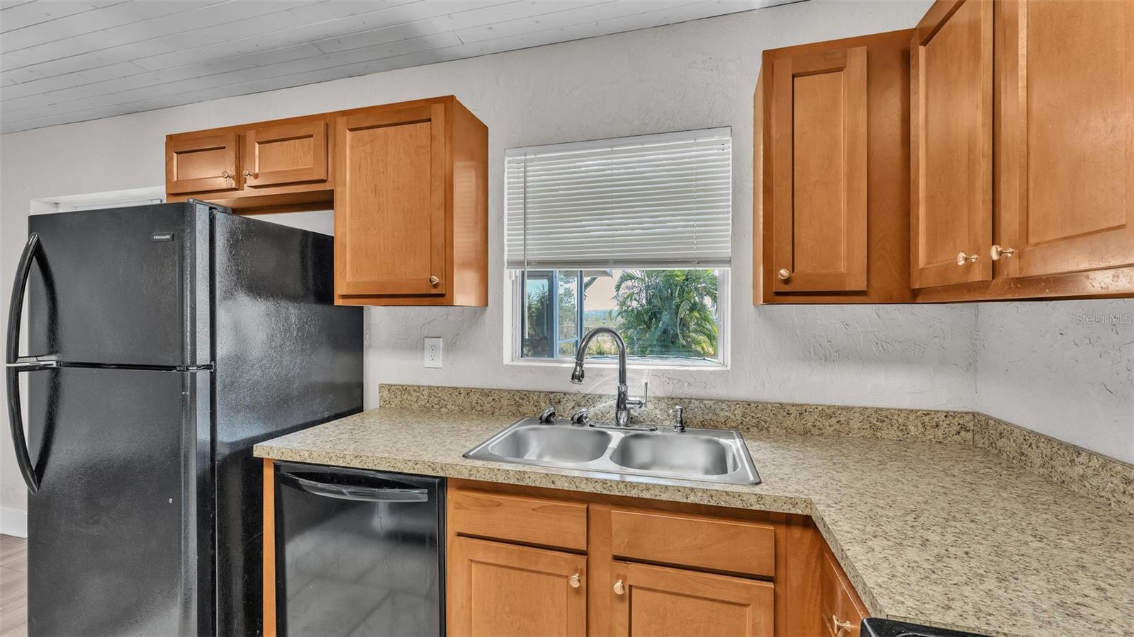 1518 AVENUE C NE, WINTER HAVEN, FL, 33881
