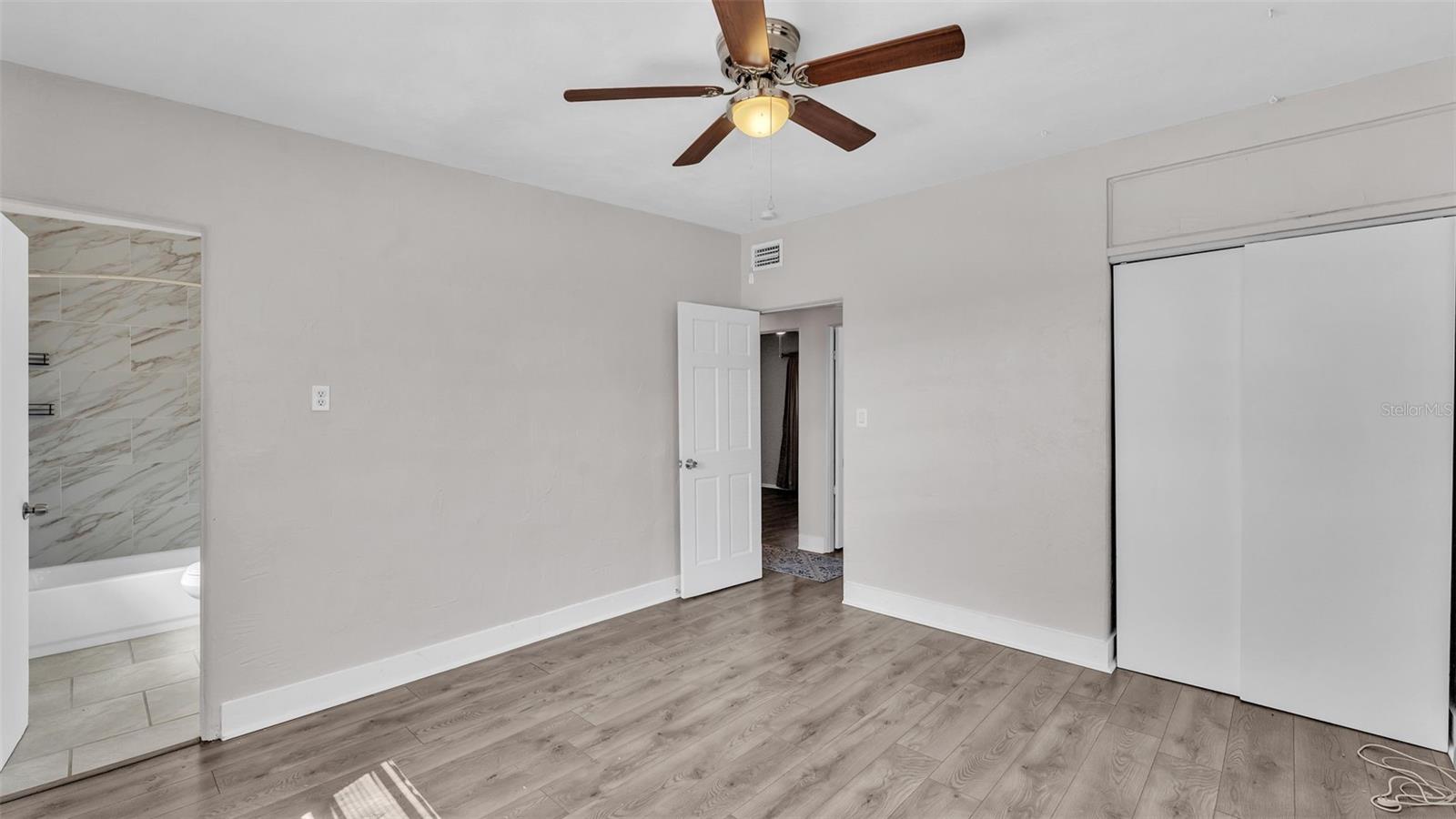 1518 AVENUE C NE, WINTER HAVEN, FL, 33881