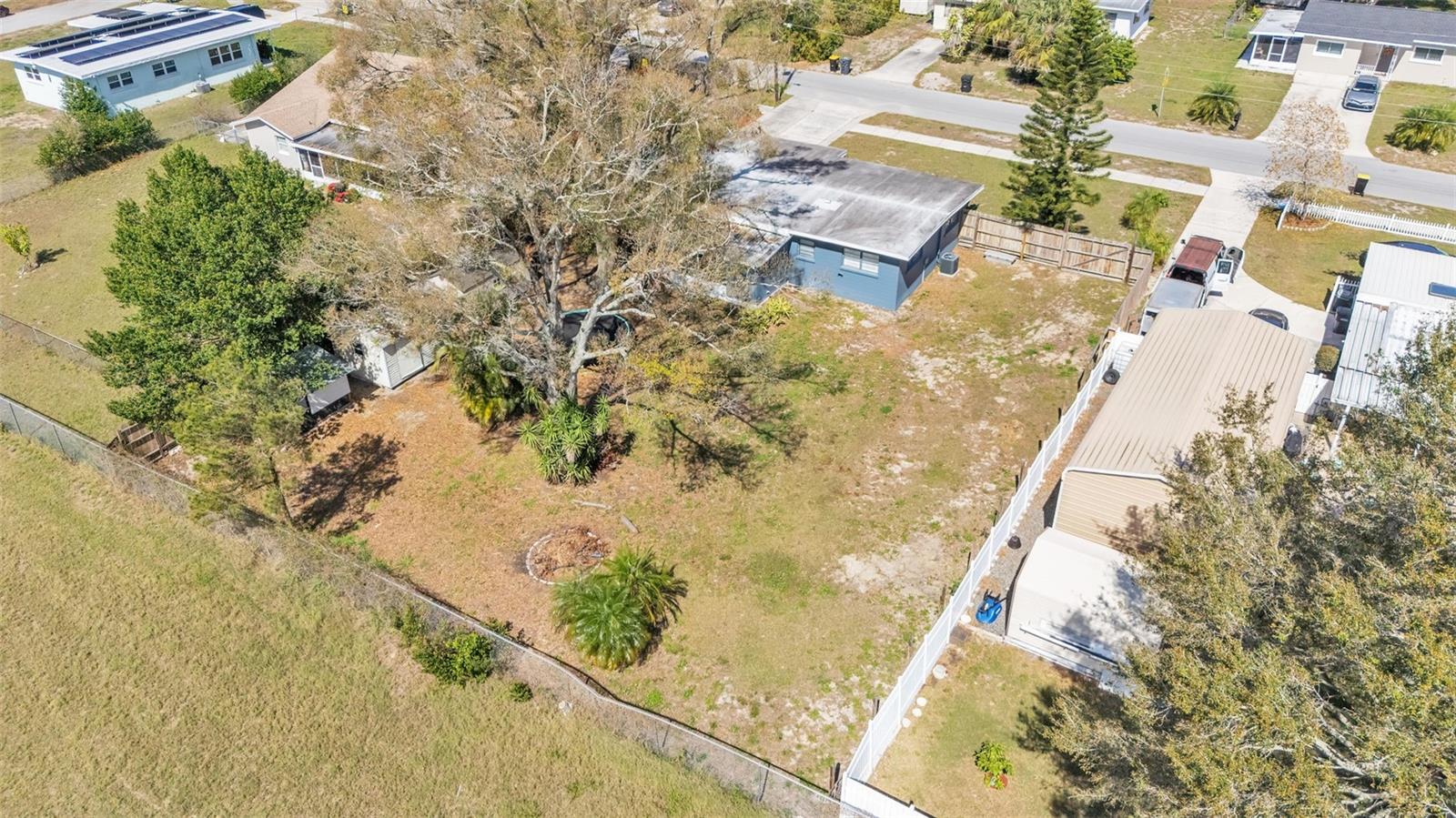1518 AVENUE C NE, WINTER HAVEN, FL, 33881