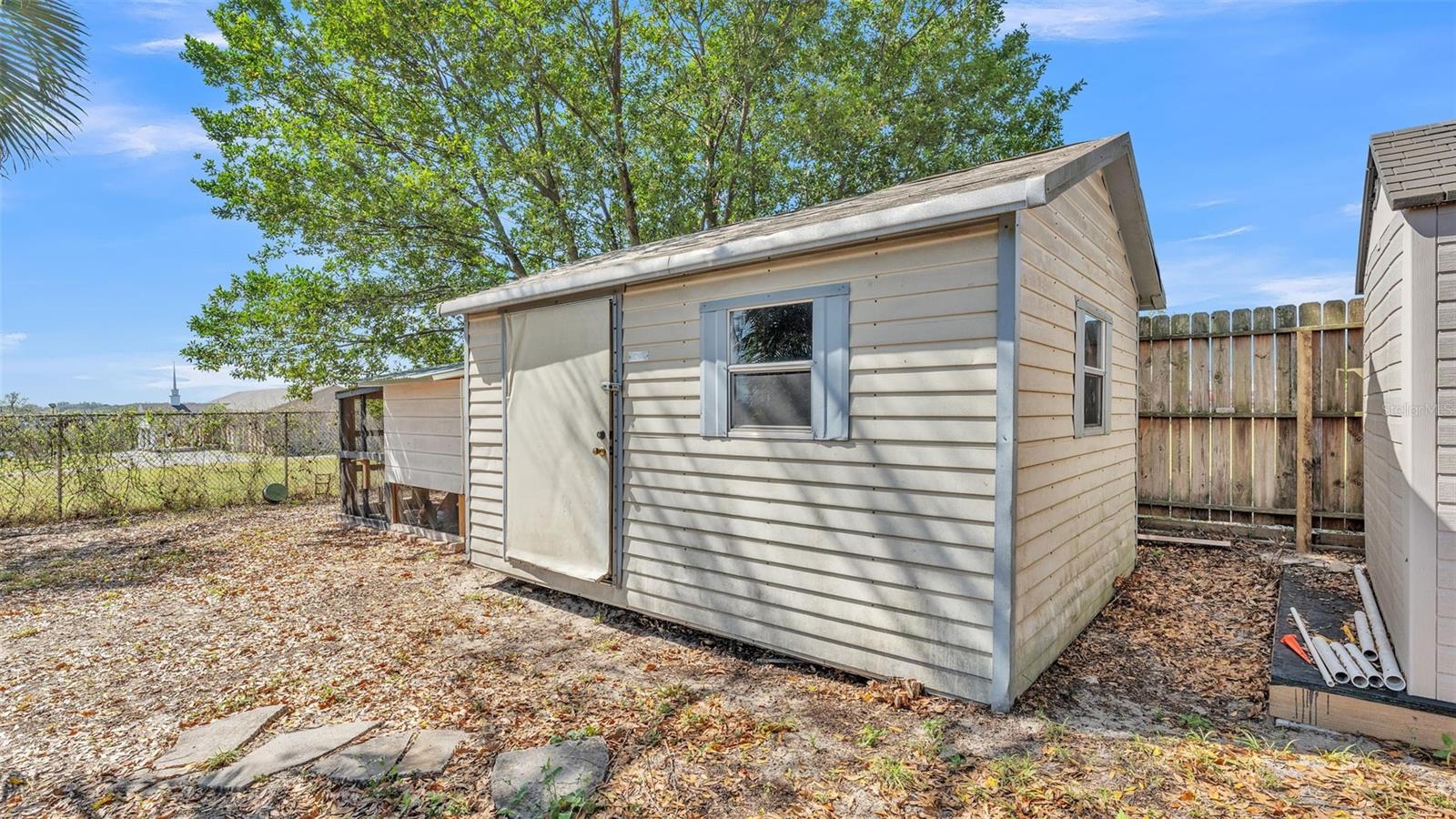 1518 AVENUE C NE, WINTER HAVEN, FL, 33881