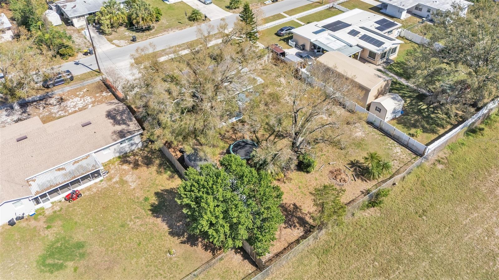 1518 AVENUE C NE, WINTER HAVEN, FL, 33881