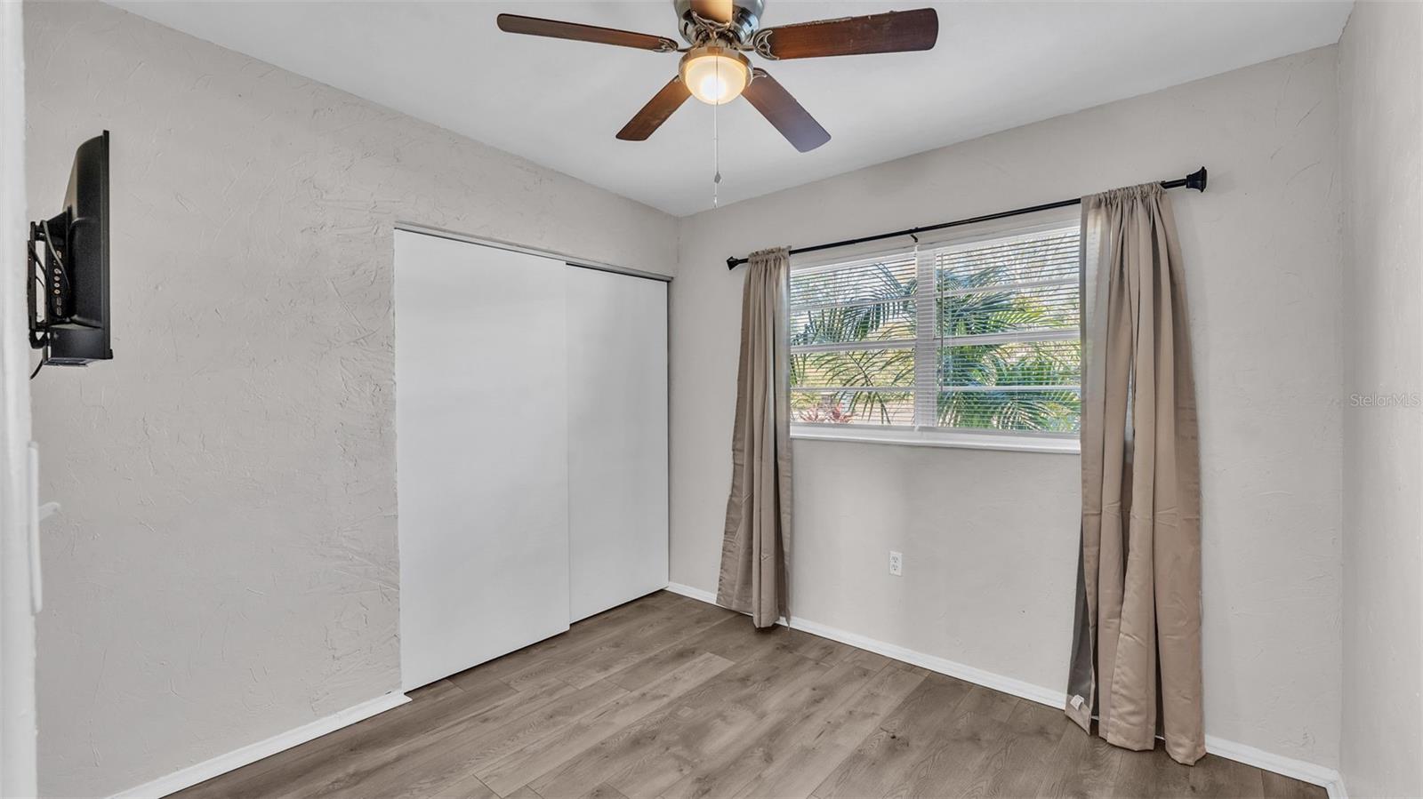 1518 AVENUE C NE, WINTER HAVEN, FL, 33881