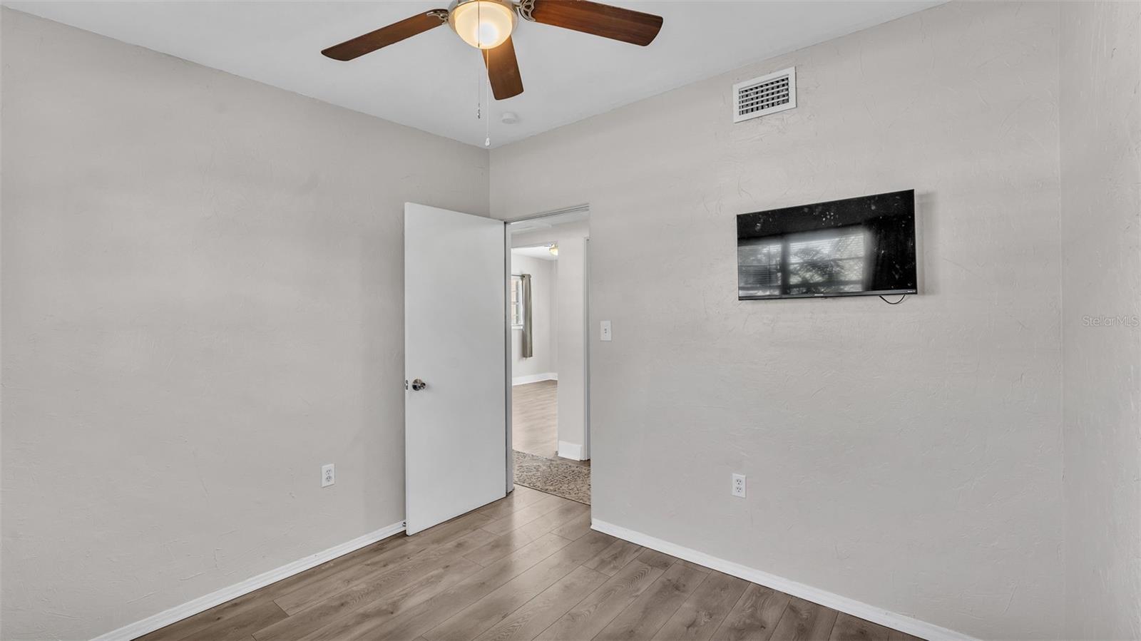 1518 AVENUE C NE, WINTER HAVEN, FL, 33881