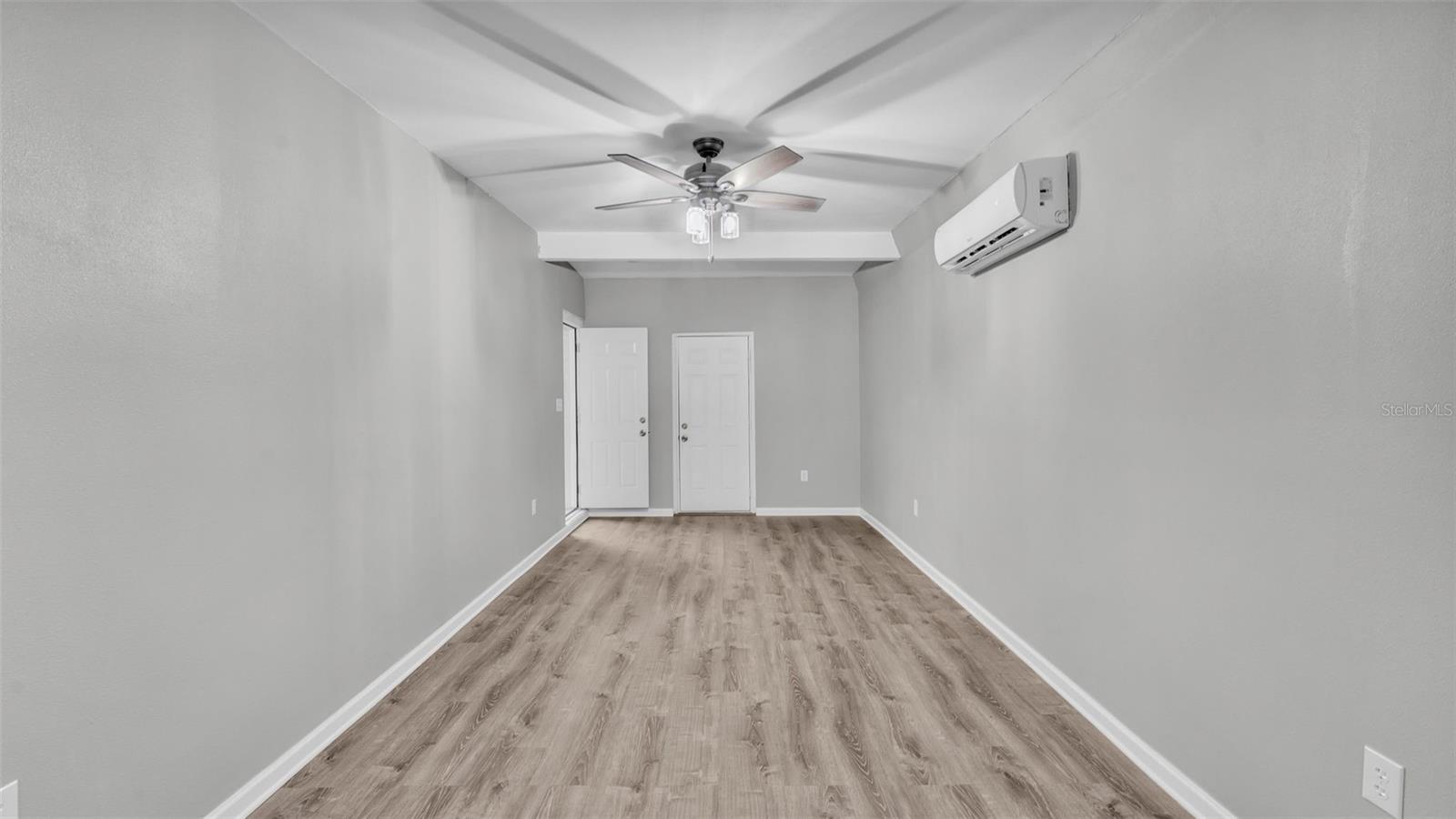 1518 AVENUE C NE, WINTER HAVEN, FL, 33881