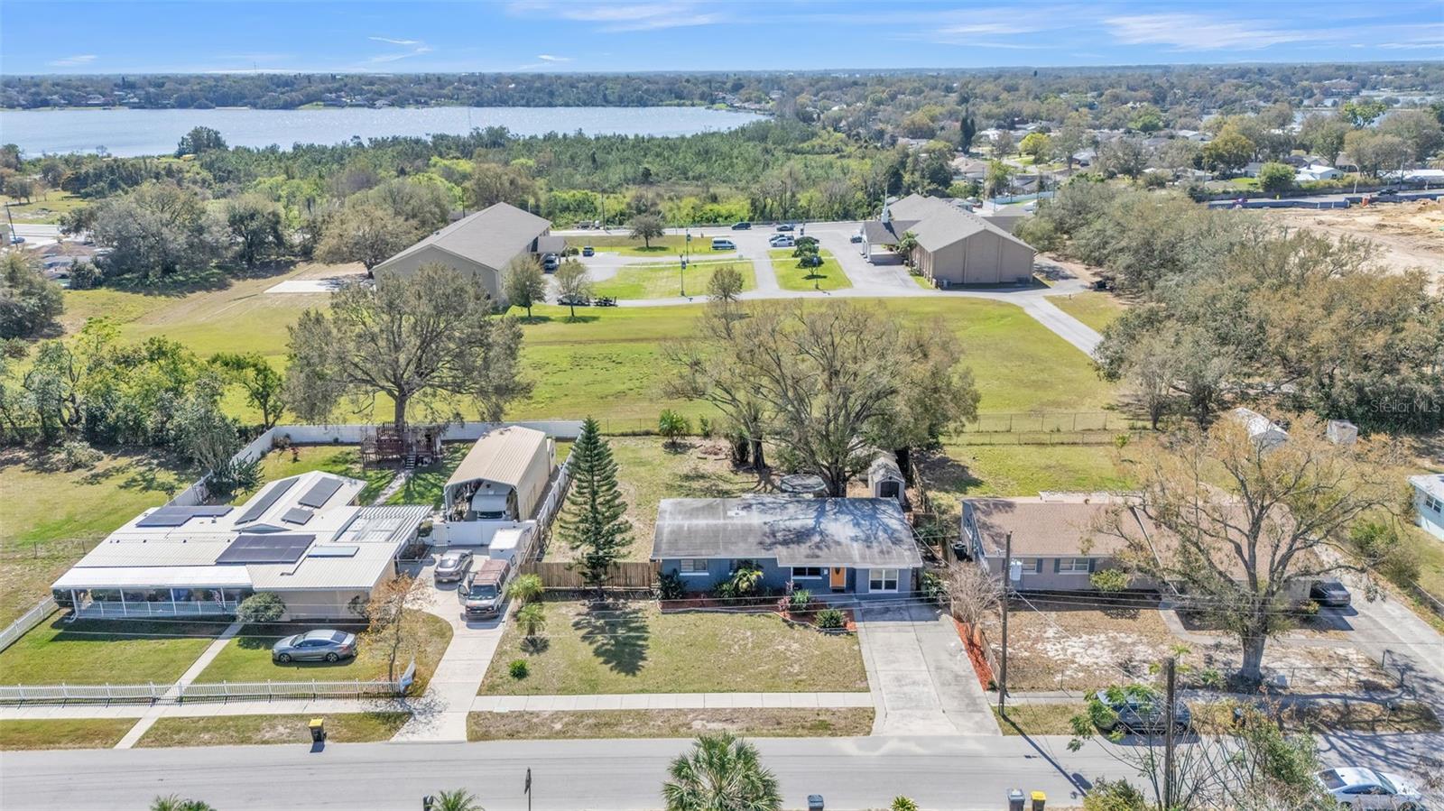 1518 AVENUE C NE, WINTER HAVEN, FL, 33881