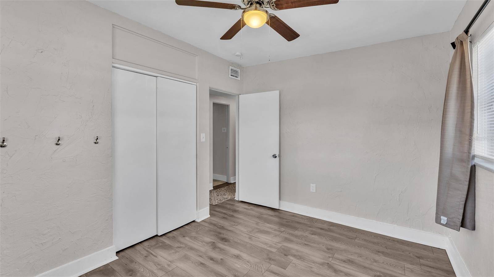 1518 AVENUE C NE, WINTER HAVEN, FL, 33881