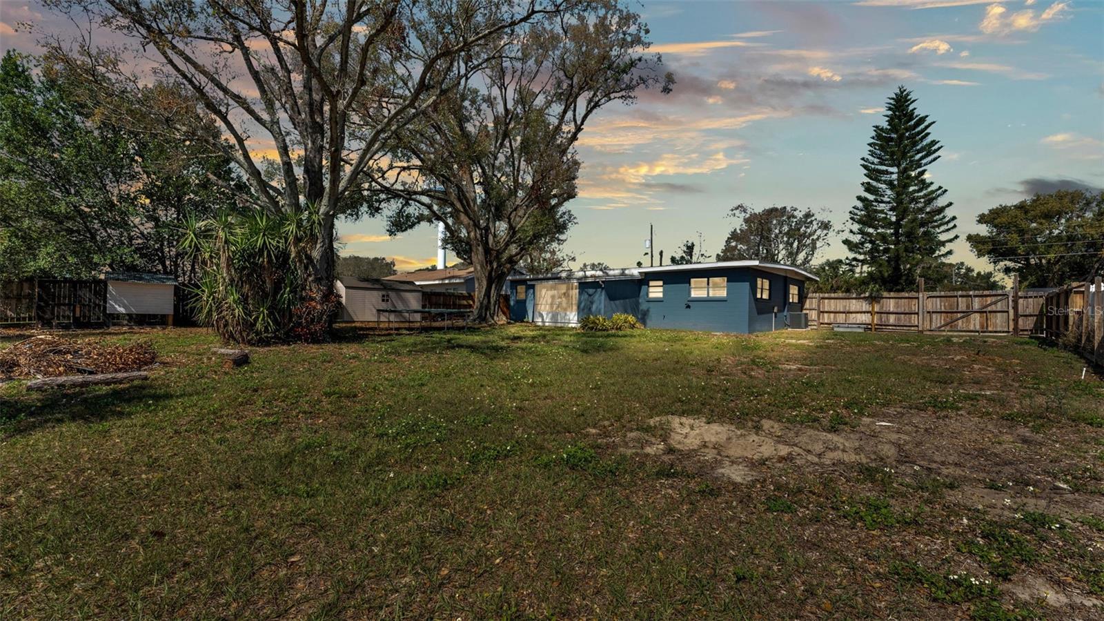 1518 AVENUE C NE, WINTER HAVEN, FL, 33881