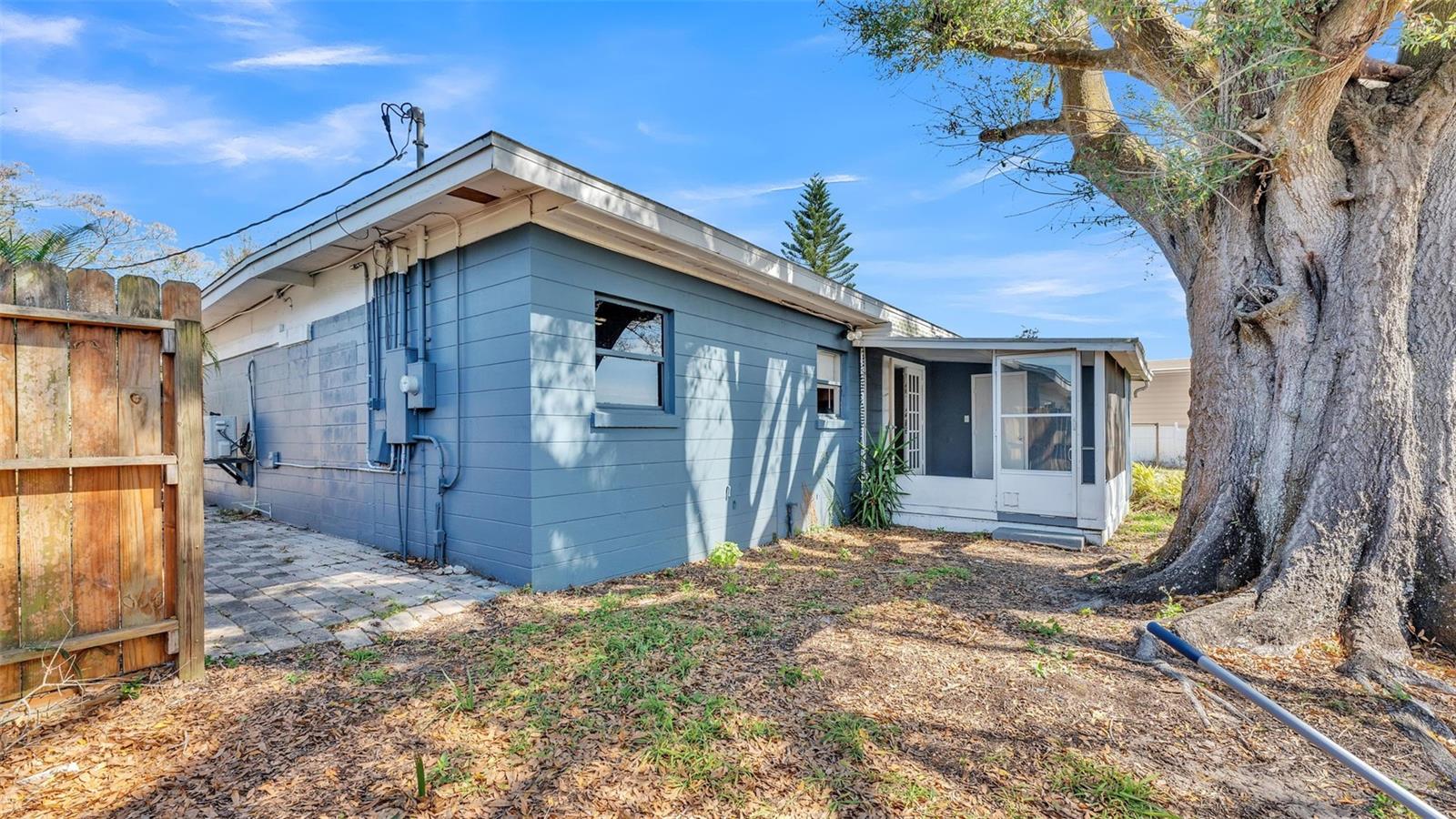 1518 AVENUE C NE, WINTER HAVEN, FL, 33881