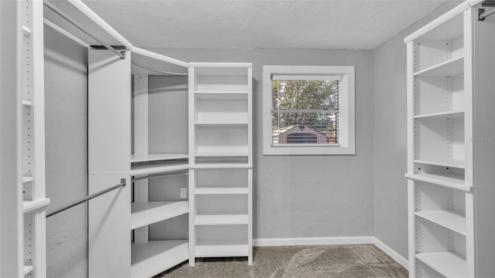 1518 AVENUE C NE, WINTER HAVEN, FL, 33881