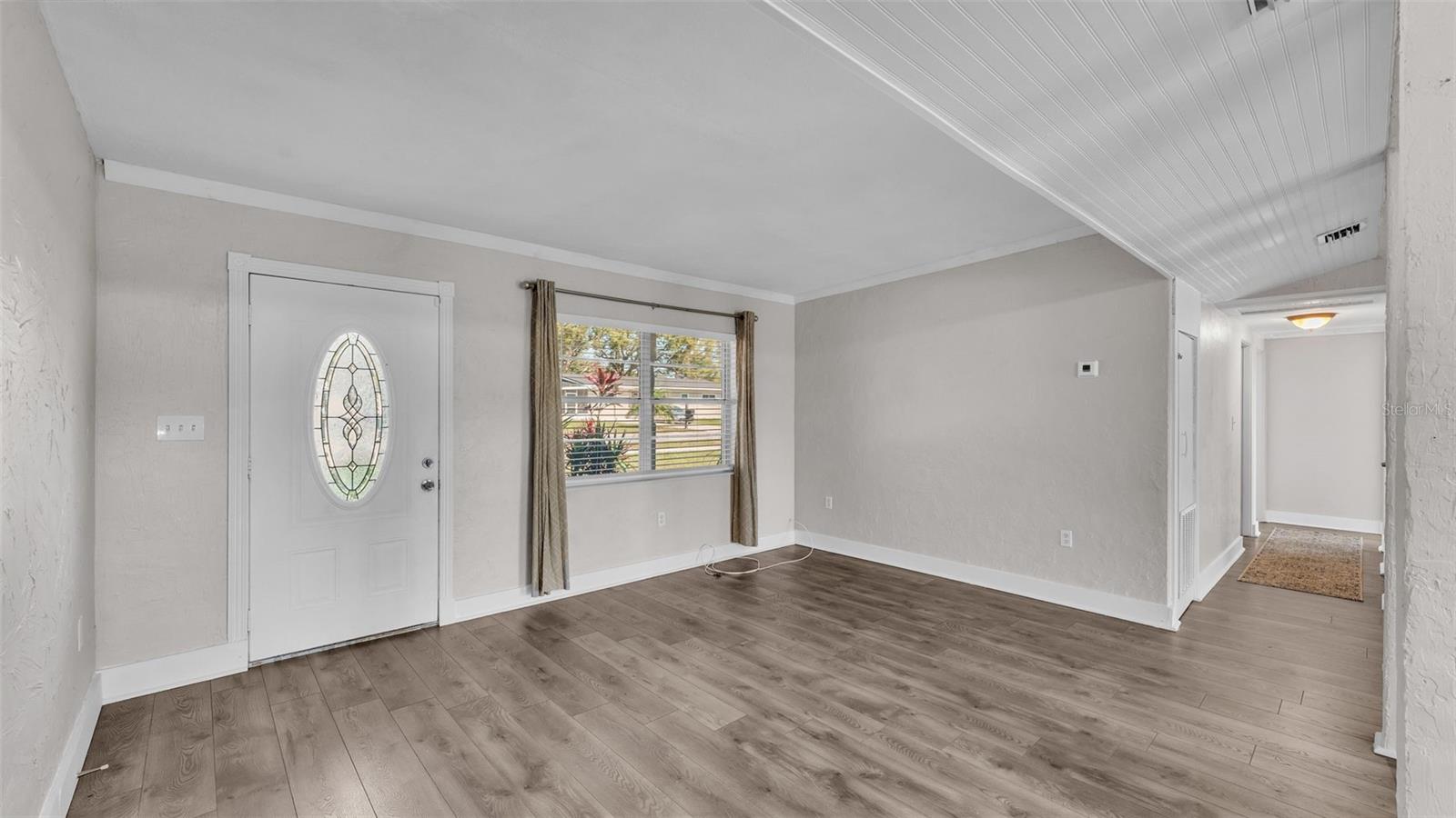 1518 AVENUE C NE, WINTER HAVEN, FL, 33881