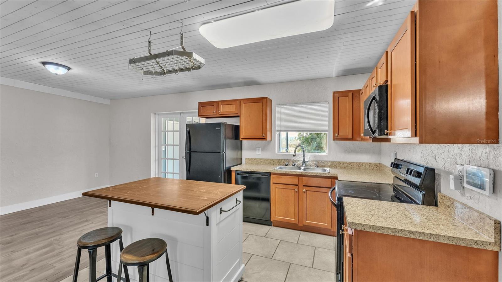 1518 AVENUE C NE, WINTER HAVEN, FL, 33881