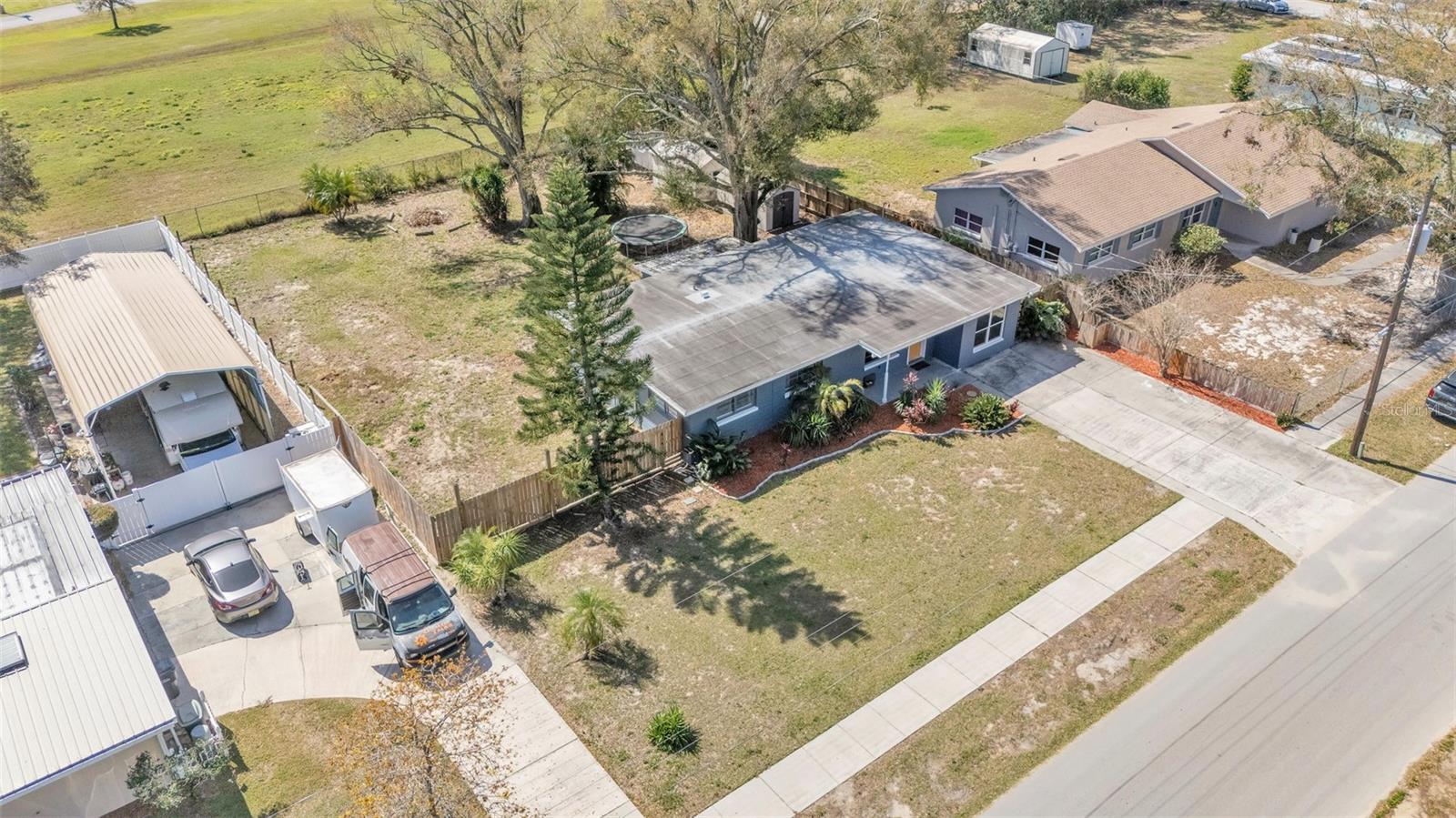 1518 AVENUE C NE, WINTER HAVEN, FL, 33881