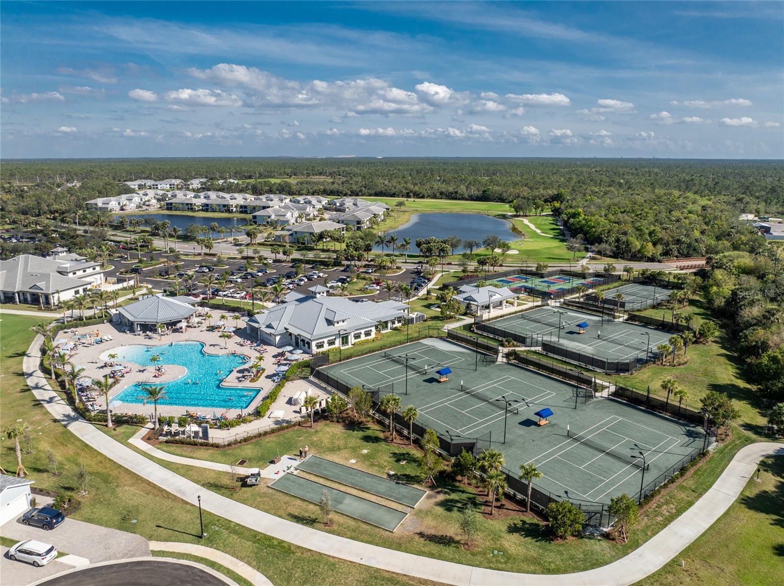 14632 SYCAMORE CT #2621, PUNTA GORDA, FL, 33955