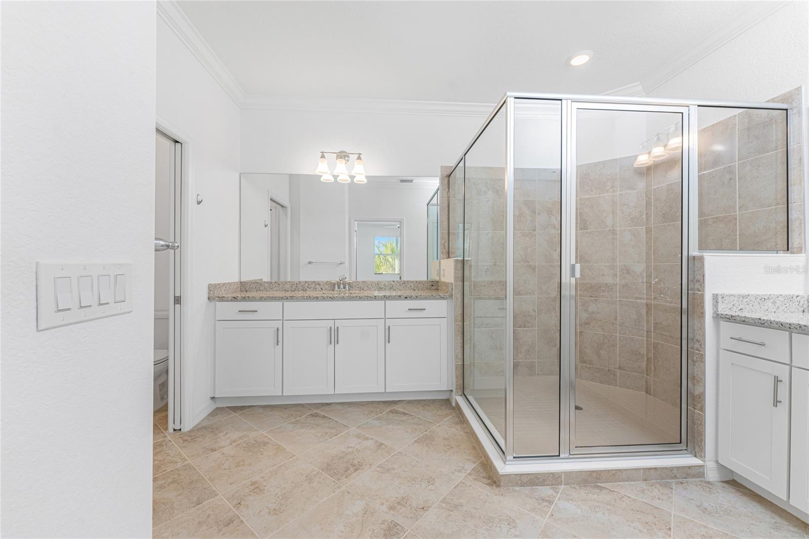 14632 SYCAMORE CT #2621, PUNTA GORDA, FL, 33955