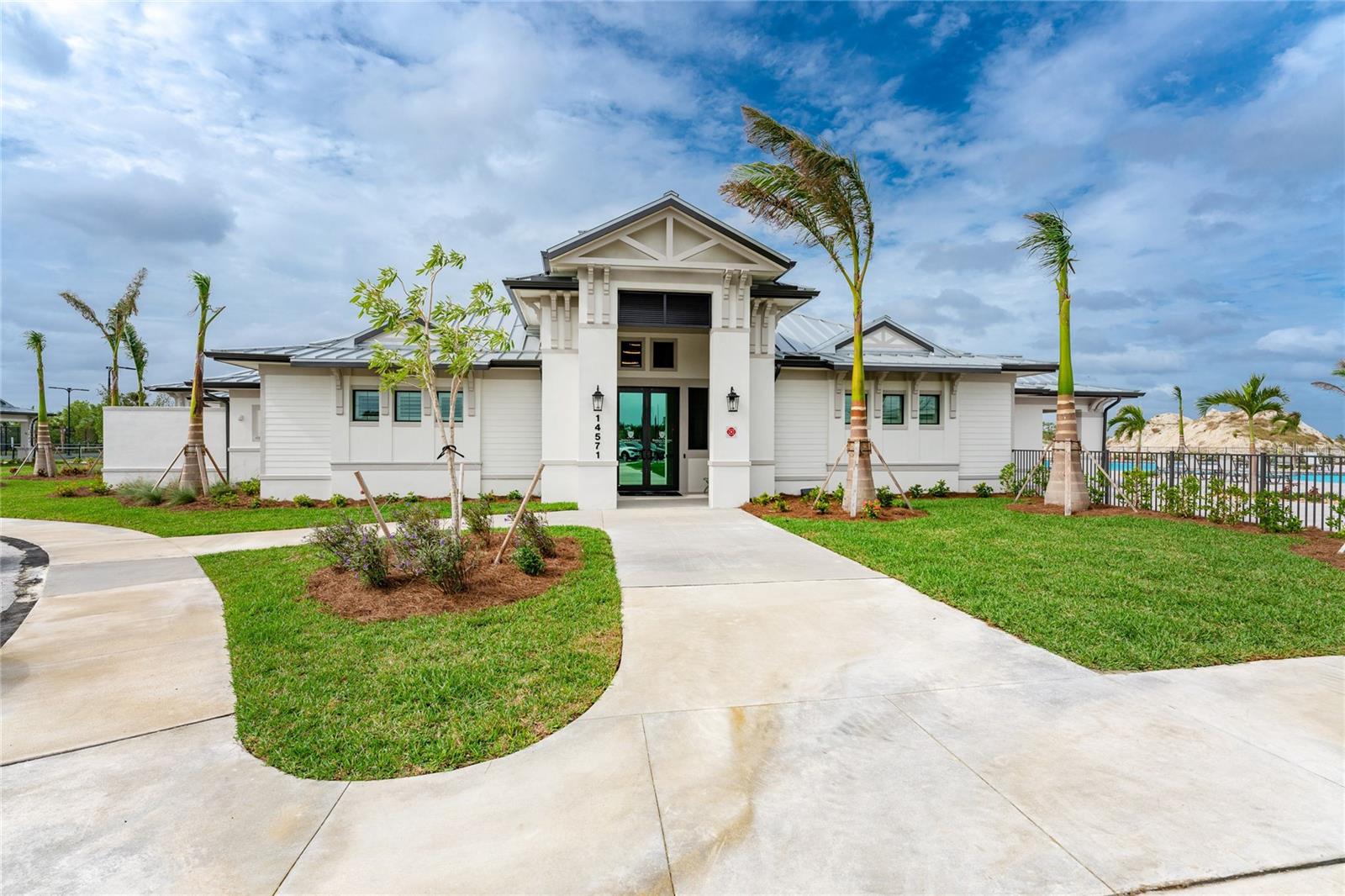 14632 SYCAMORE CT #2621, PUNTA GORDA, FL, 33955