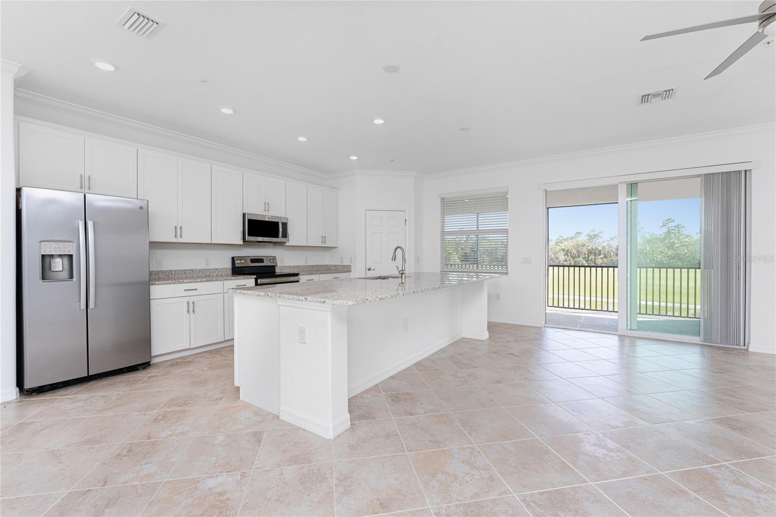 14632 SYCAMORE CT #2621, PUNTA GORDA, FL, 33955