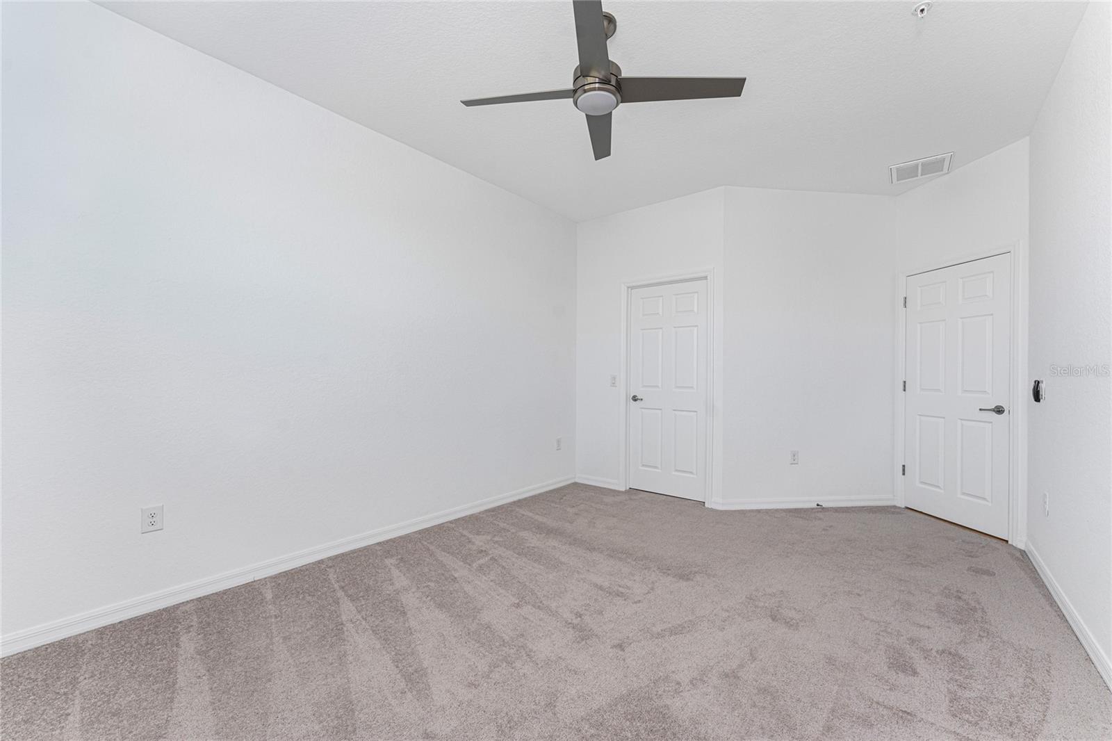 14632 SYCAMORE CT #2621, PUNTA GORDA, FL, 33955