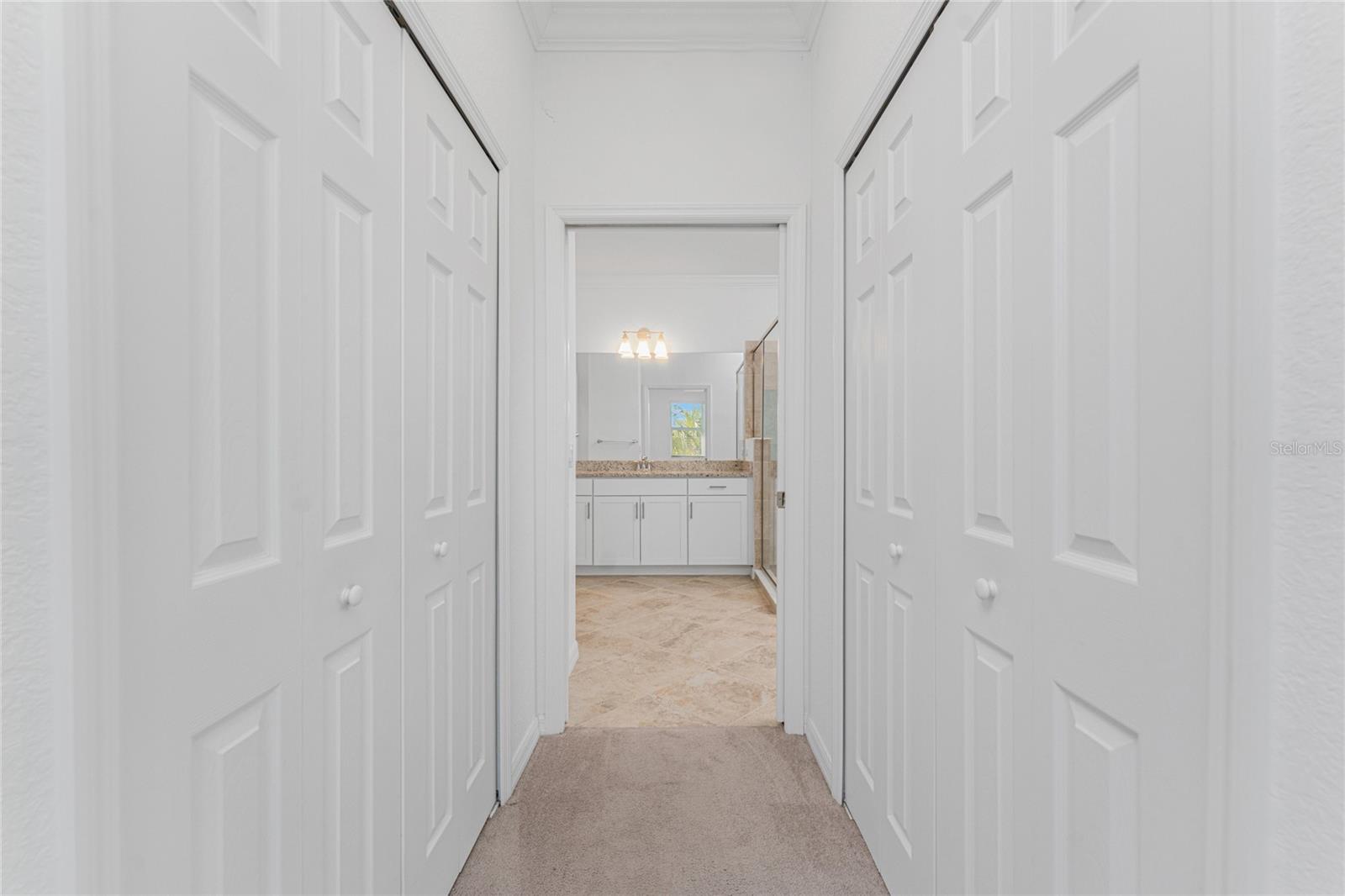 14632 SYCAMORE CT #2621, PUNTA GORDA, FL, 33955