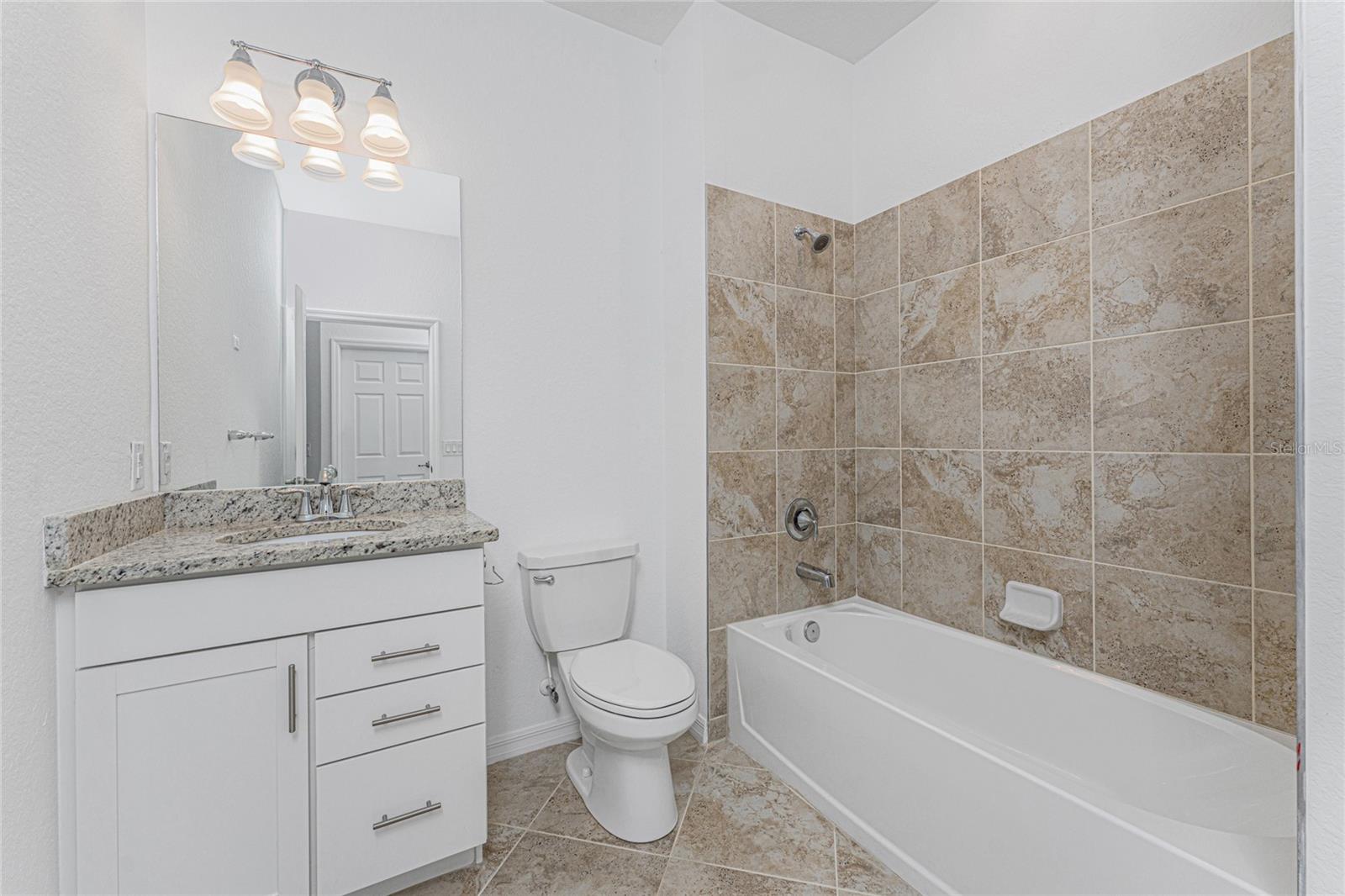 14632 SYCAMORE CT #2621, PUNTA GORDA, FL, 33955