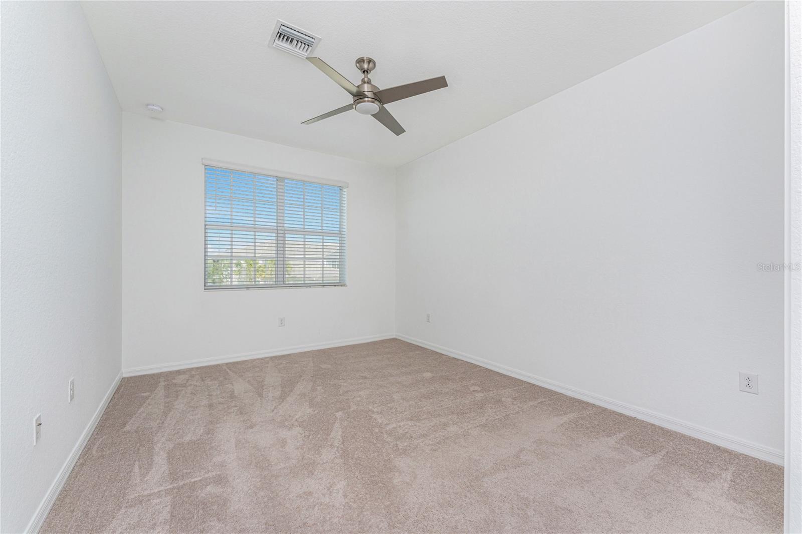 14632 SYCAMORE CT #2621, PUNTA GORDA, FL, 33955