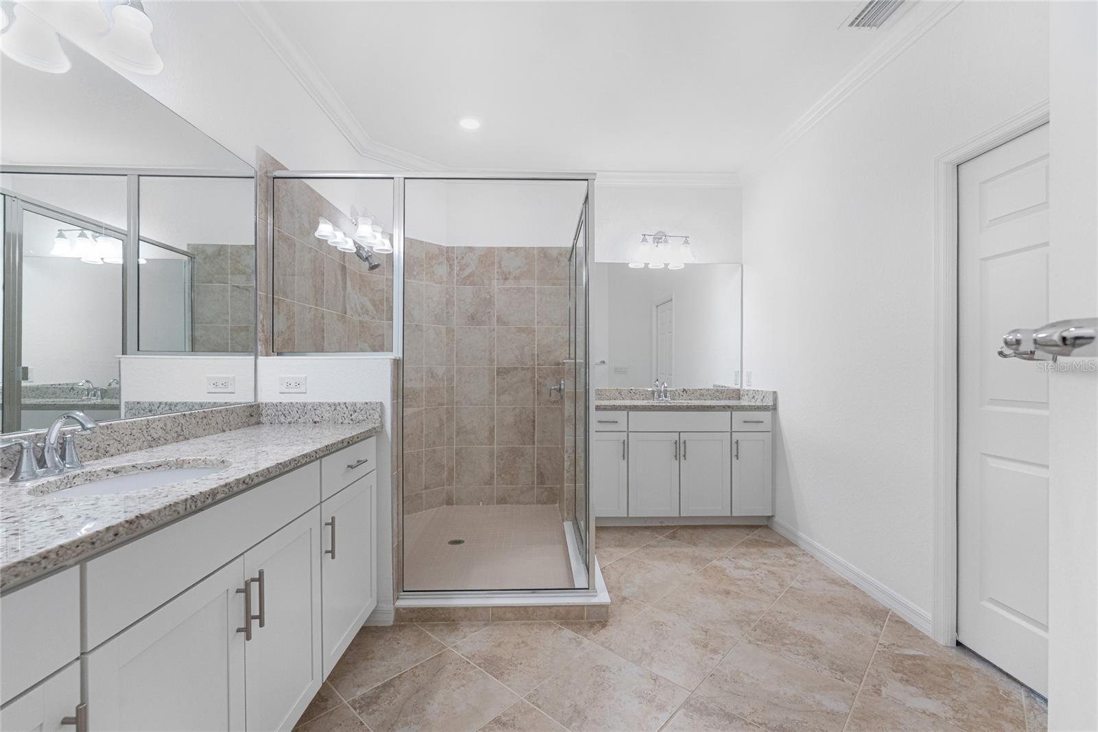 14632 SYCAMORE CT #2621, PUNTA GORDA, FL, 33955