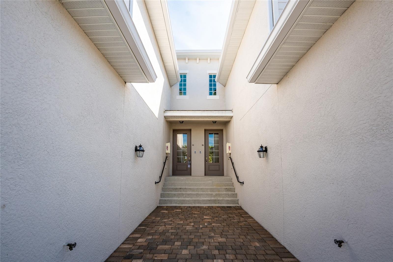 14632 SYCAMORE CT #2621, PUNTA GORDA, FL, 33955