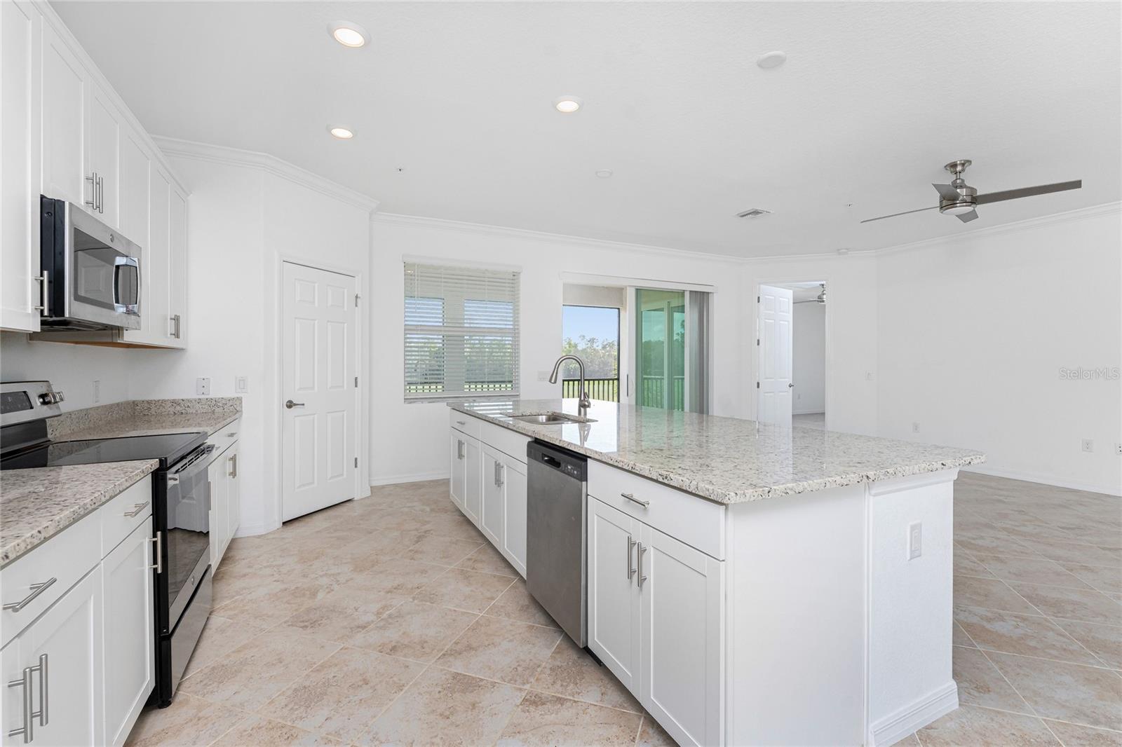 14632 SYCAMORE CT #2621, PUNTA GORDA, FL, 33955