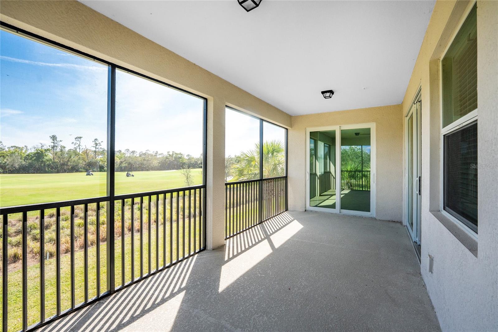 14632 SYCAMORE CT #2621, PUNTA GORDA, FL, 33955