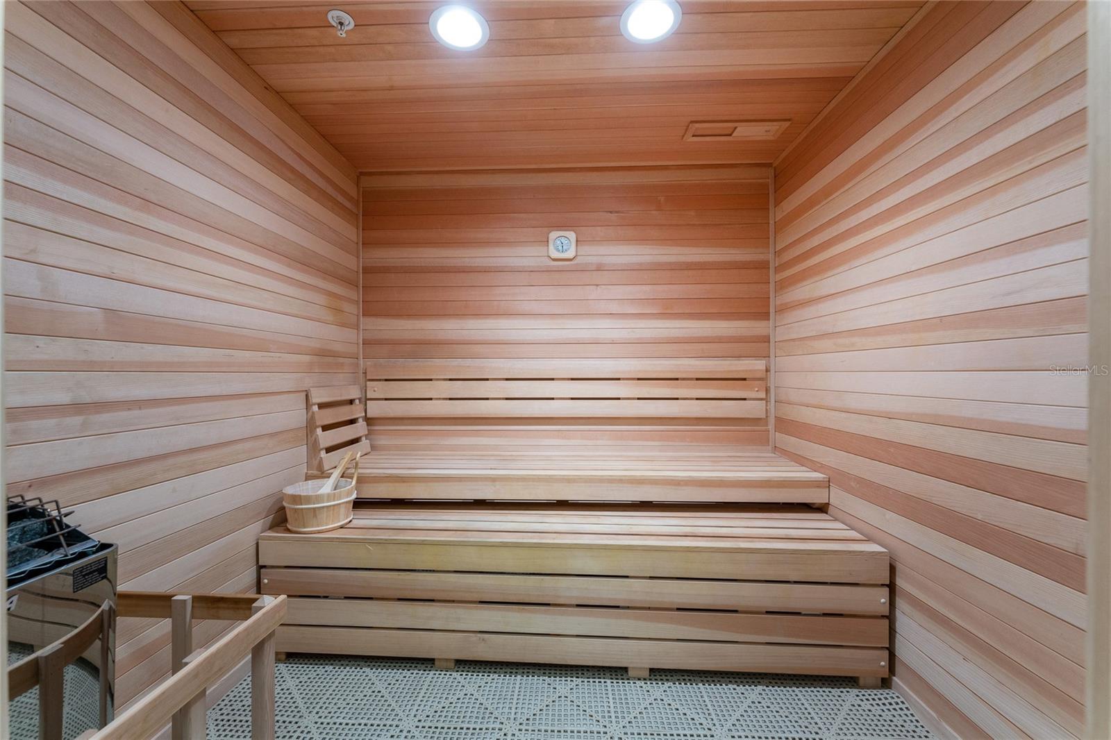 14632 SYCAMORE CT #2621, PUNTA GORDA, FL, 33955