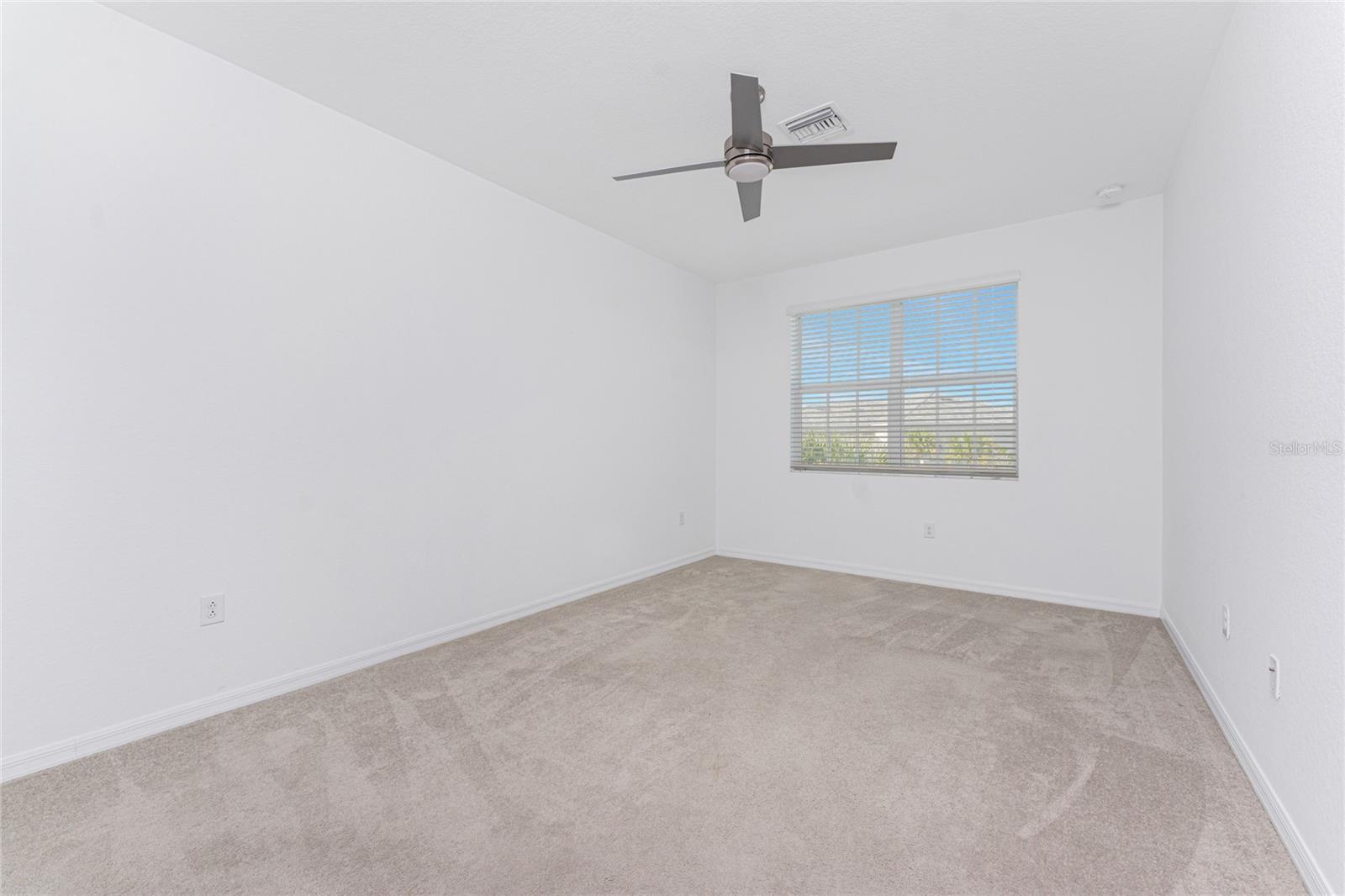 14632 SYCAMORE CT #2621, PUNTA GORDA, FL, 33955