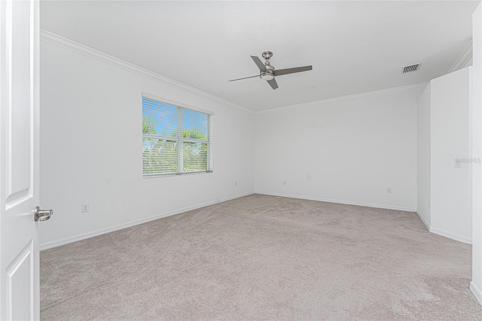 14632 SYCAMORE CT #2621, PUNTA GORDA, FL, 33955