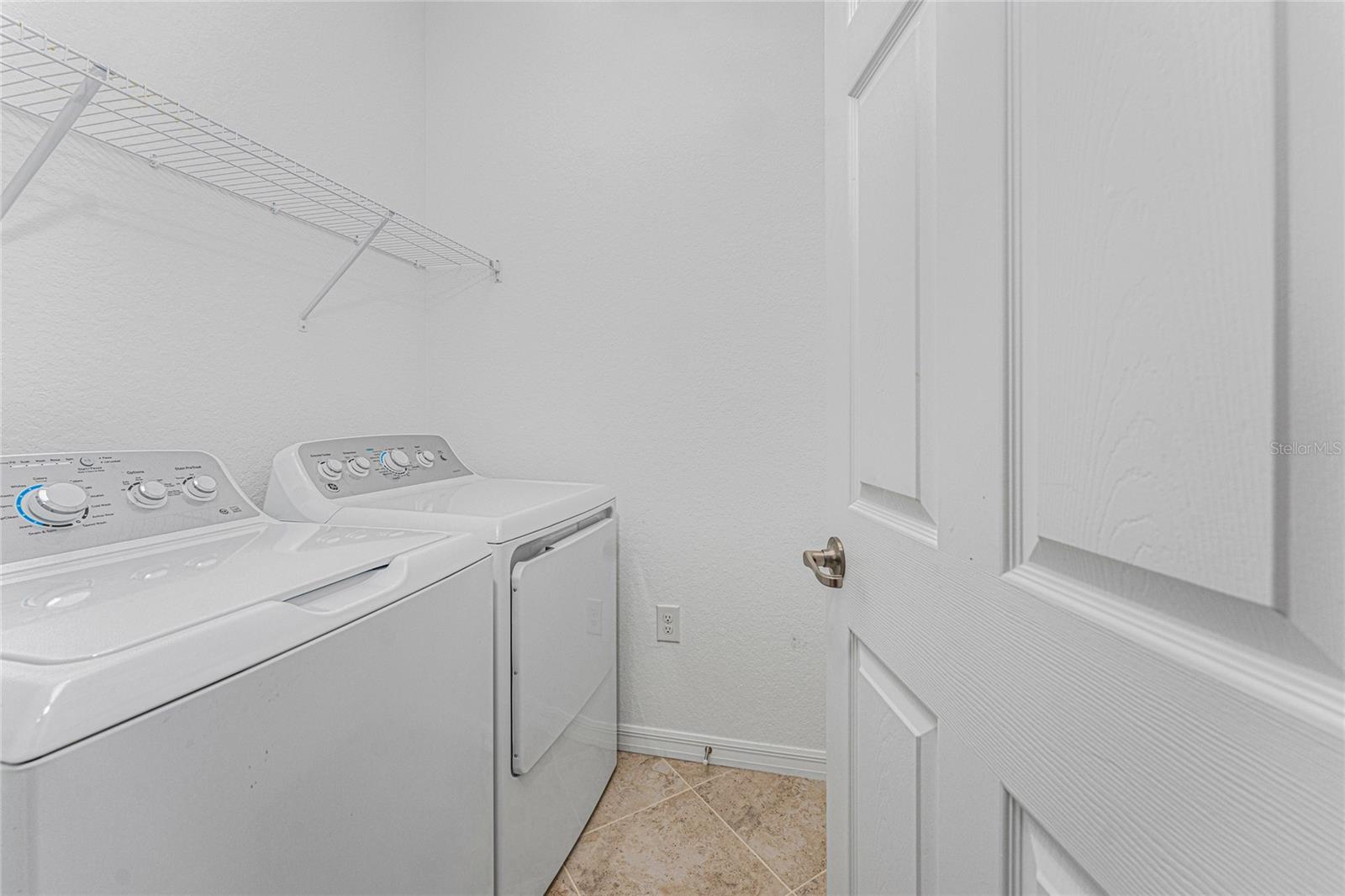 14632 SYCAMORE CT #2621, PUNTA GORDA, FL, 33955