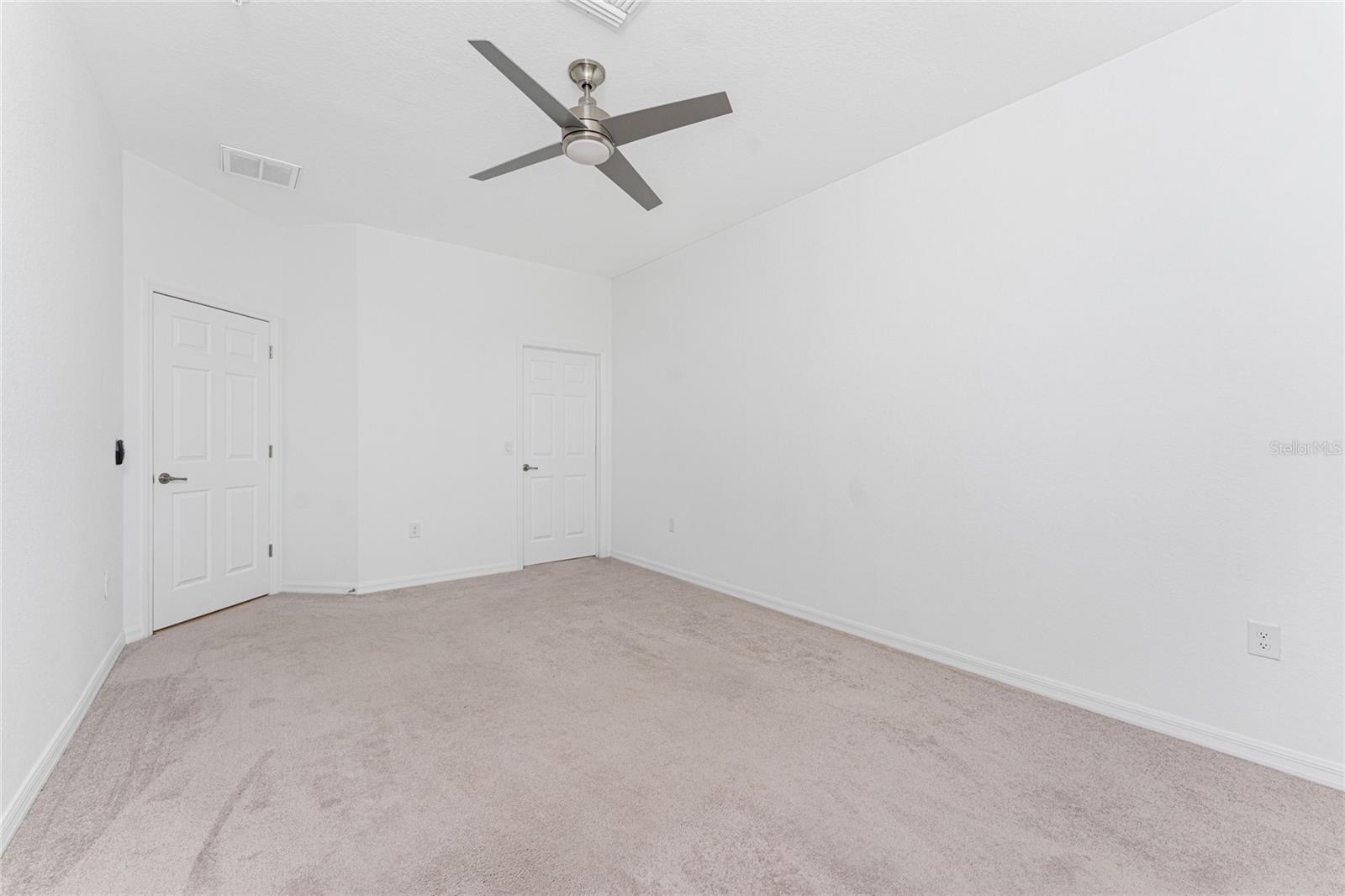 14632 SYCAMORE CT #2621, PUNTA GORDA, FL, 33955