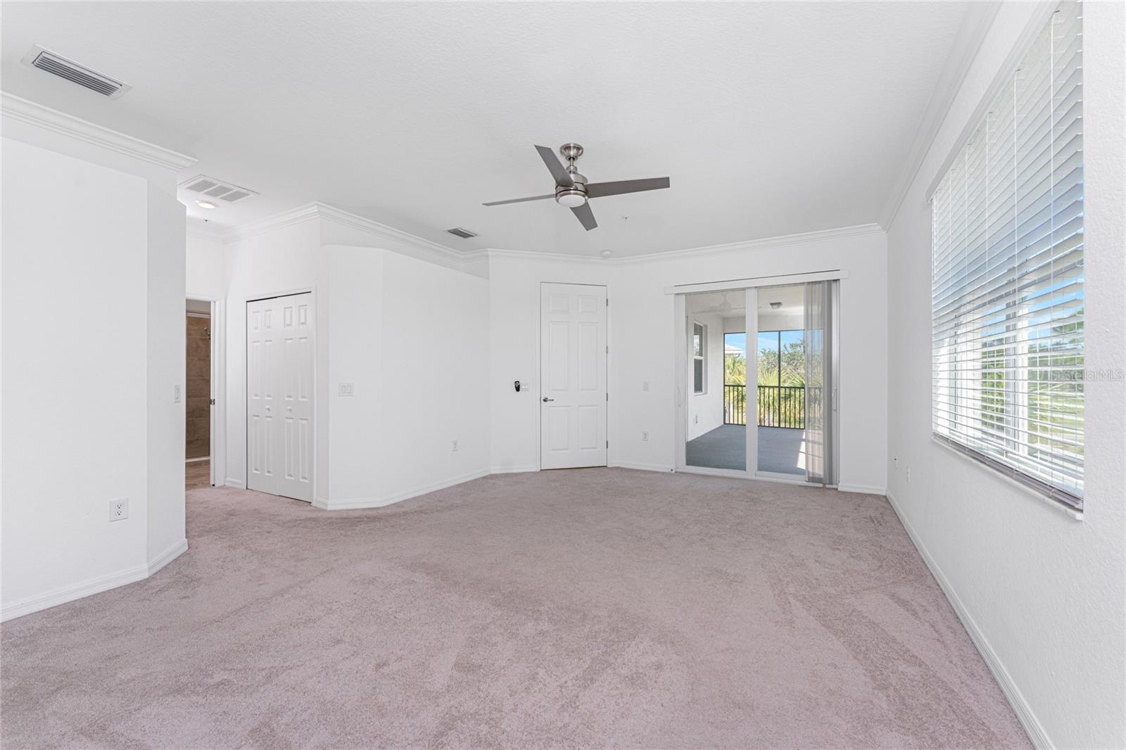 14632 SYCAMORE CT #2621, PUNTA GORDA, FL, 33955