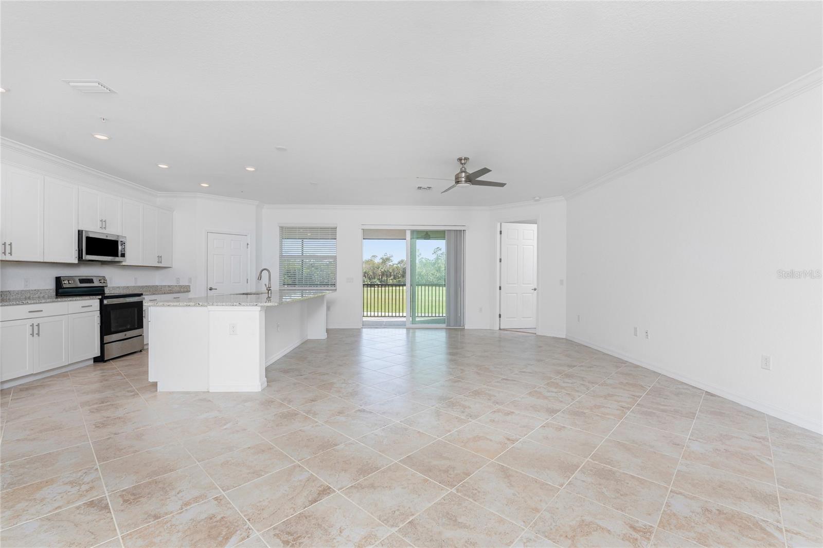 14632 SYCAMORE CT #2621, PUNTA GORDA, FL, 33955