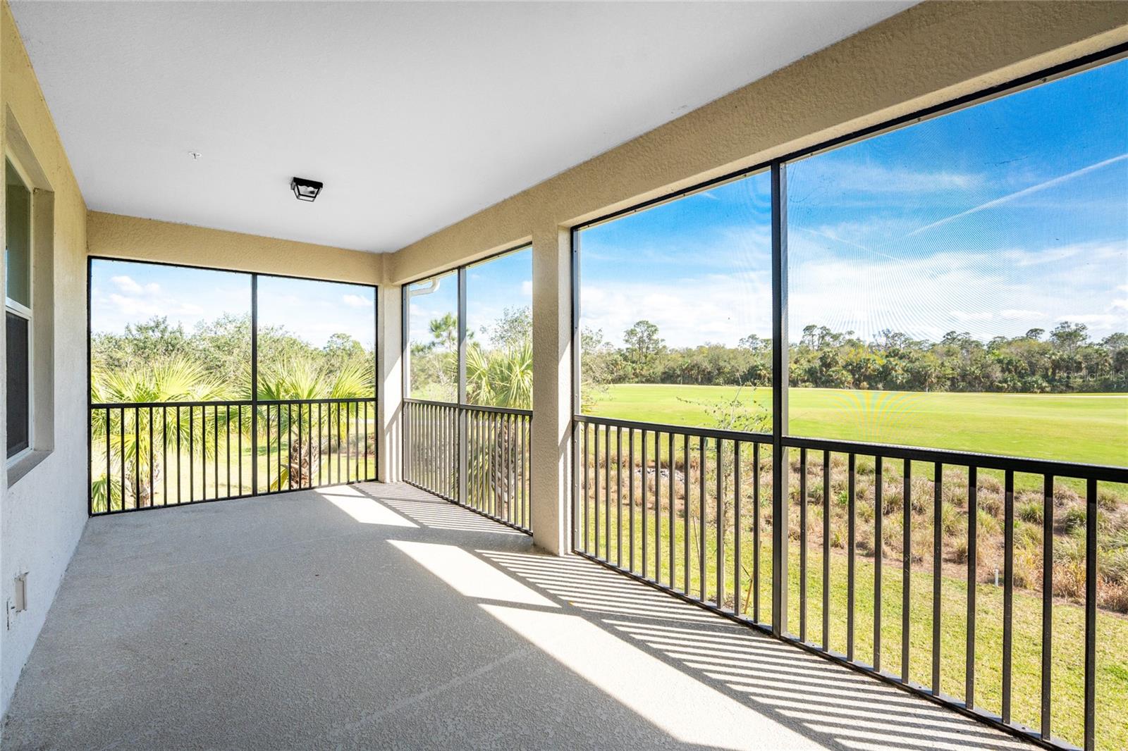 14632 SYCAMORE CT #2621, PUNTA GORDA, FL, 33955