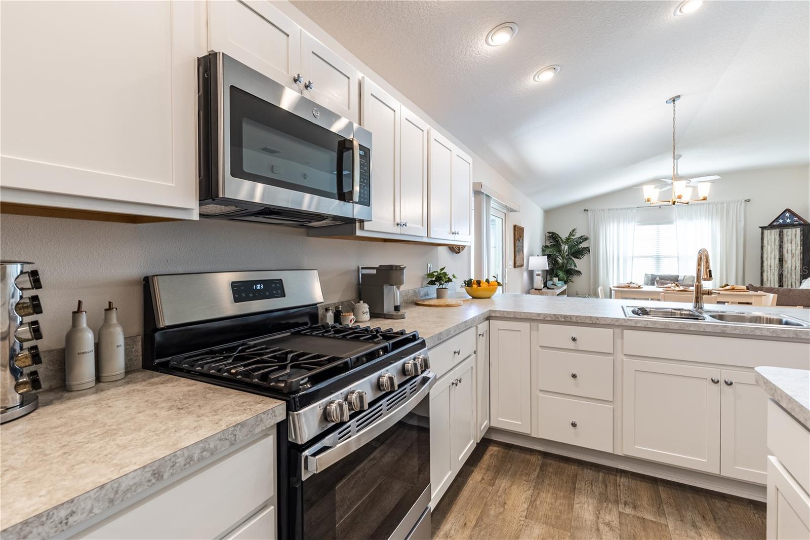 3390 MELISSA LN, THE VILLAGES, FL, 32163