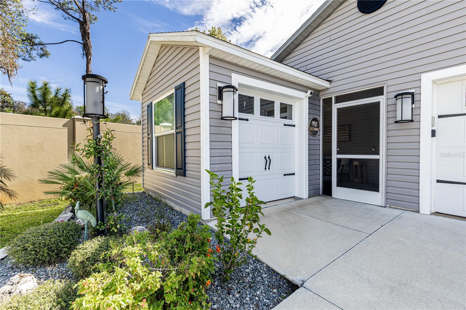 3390 MELISSA LN, THE VILLAGES, FL, 32163